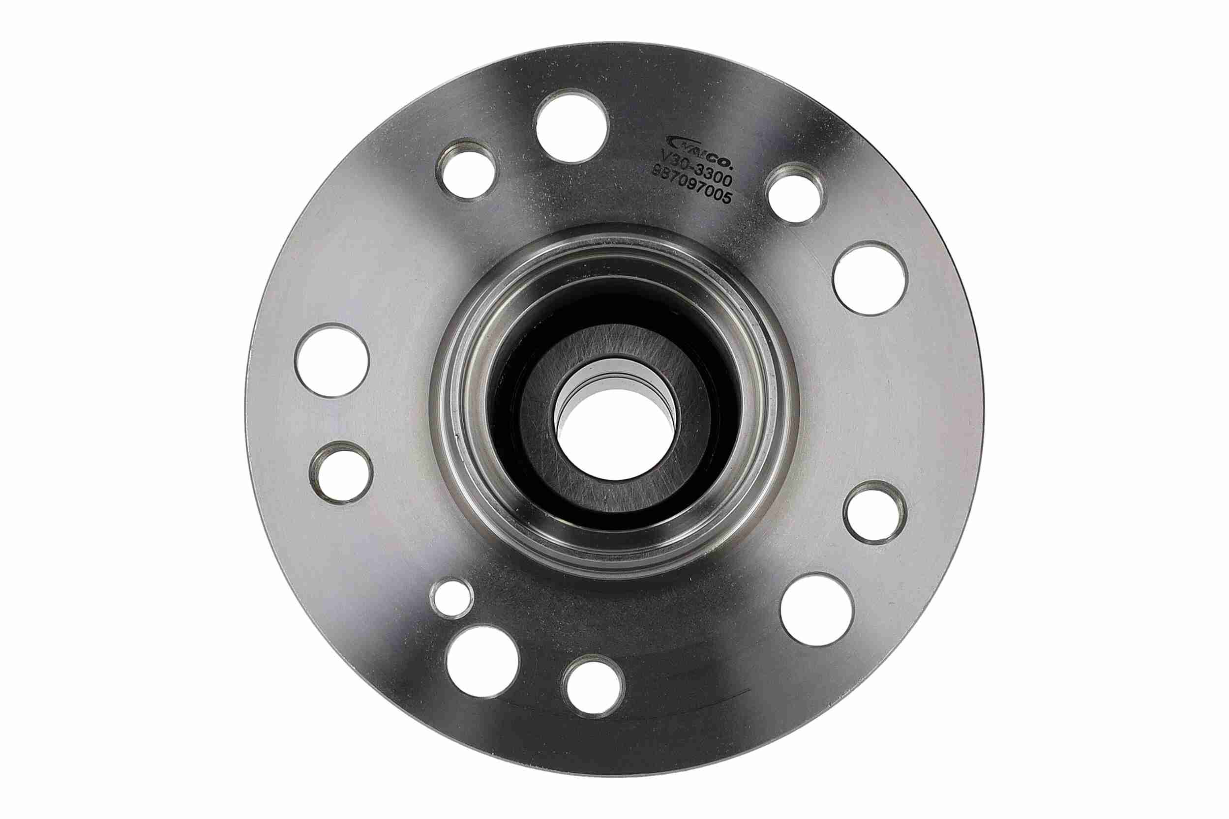 Vaico Wielnaaf V30-3300