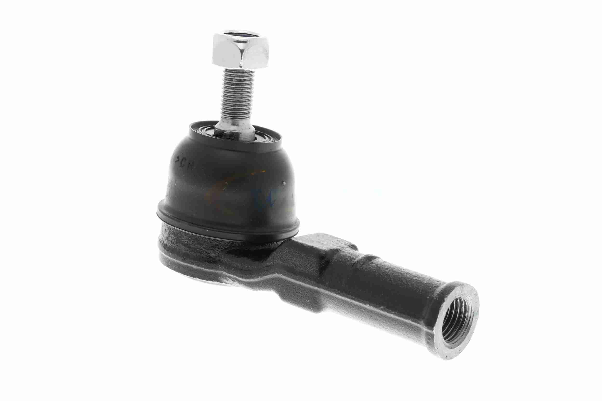 Vaico Spoorstangeind / Stuurkogel V30-3309