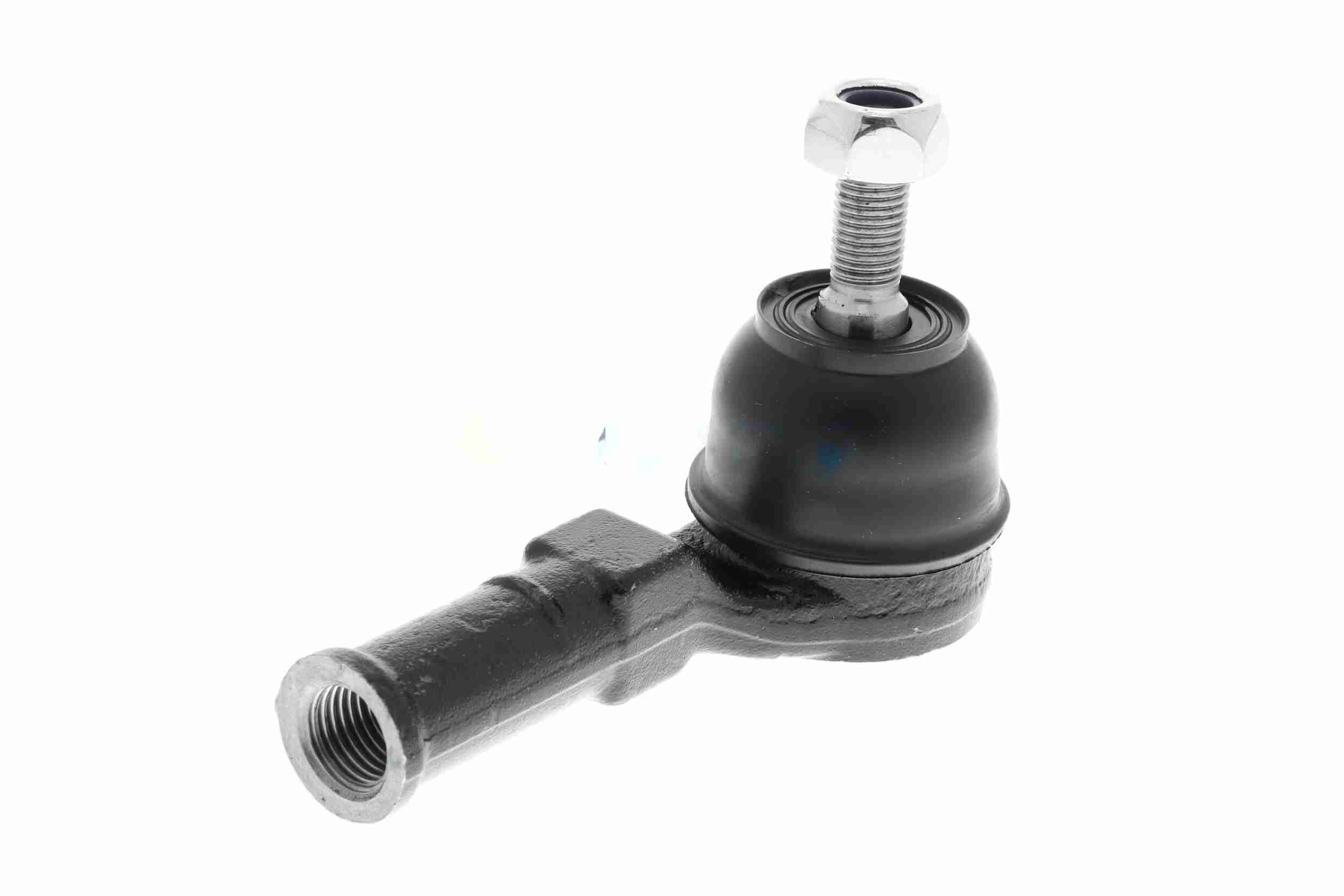 Vaico Spoorstangeind / Stuurkogel V30-3309