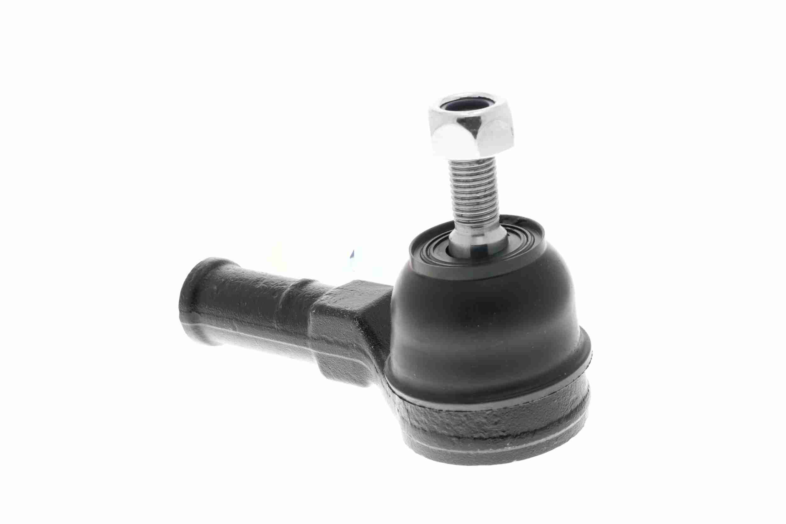 Vaico Spoorstangeind / Stuurkogel V30-3309