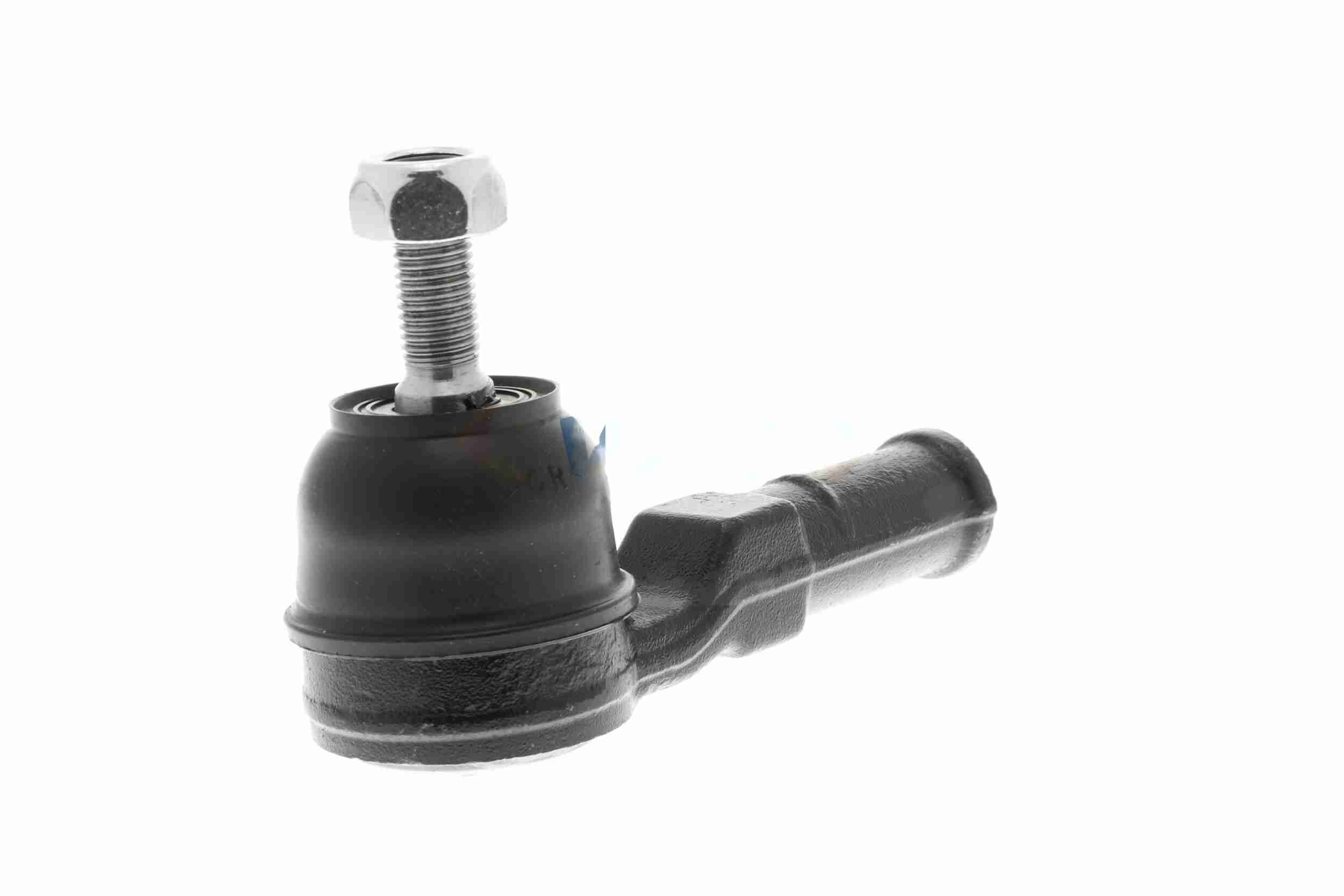 Vaico Spoorstangeind / Stuurkogel V30-3309