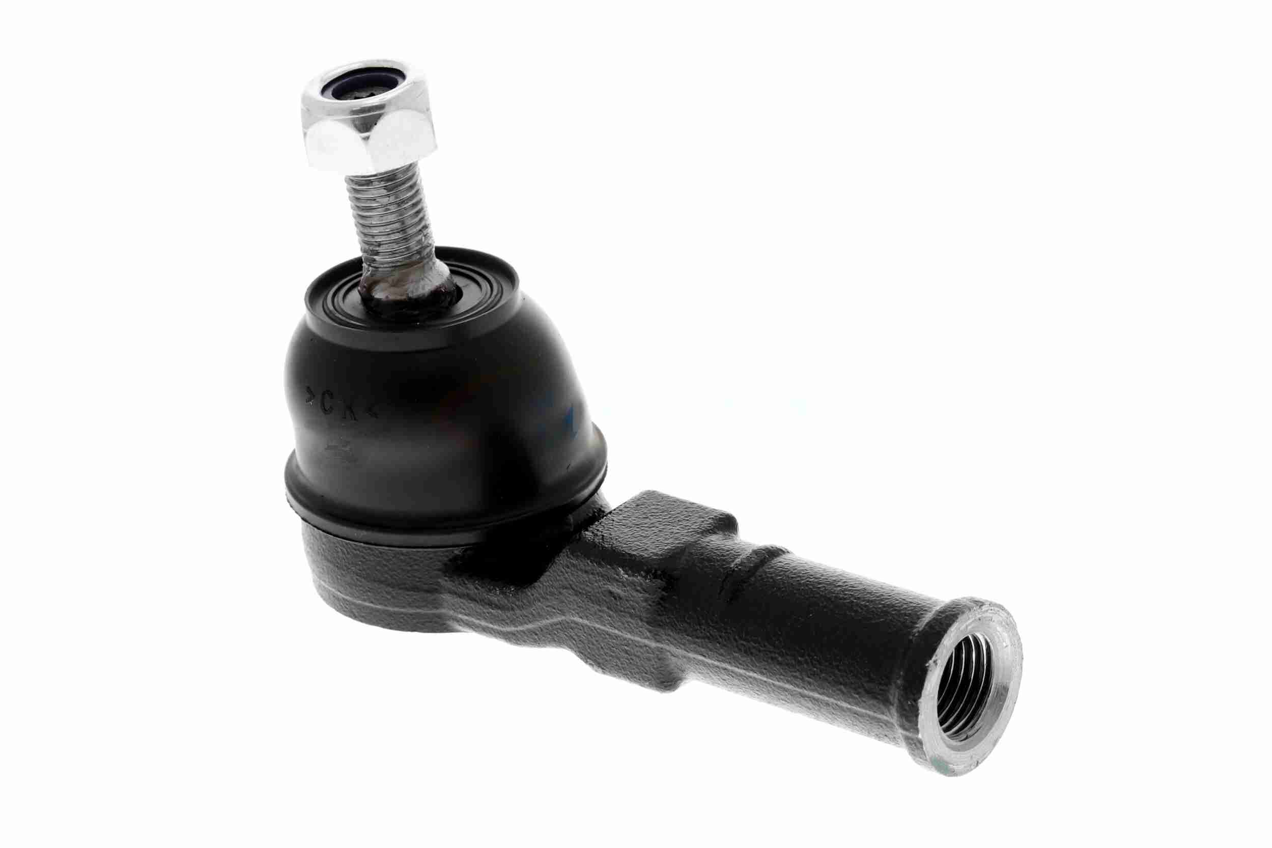 Vaico Spoorstangeind / Stuurkogel V30-3310