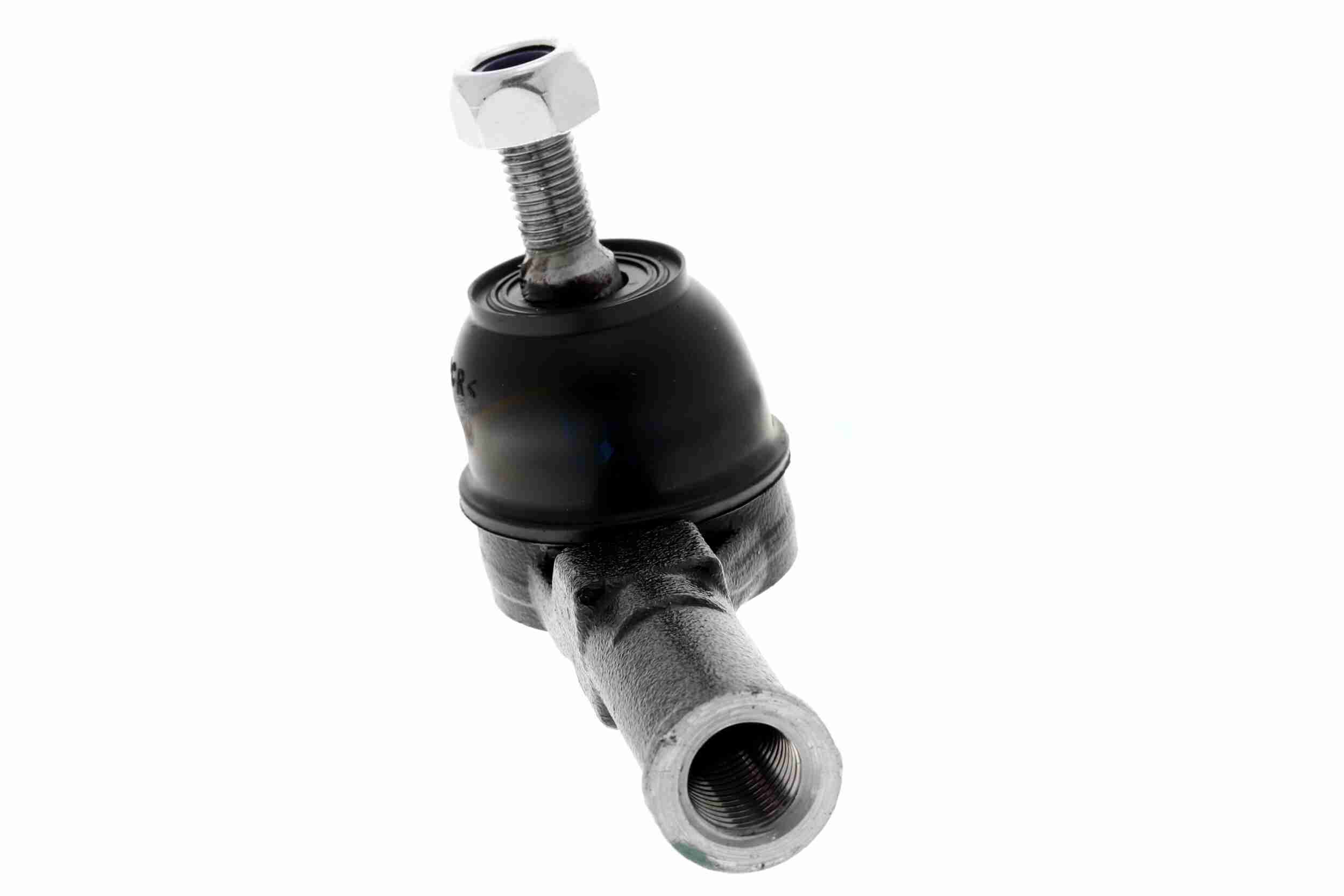 Vaico Spoorstangeind / Stuurkogel V30-3310