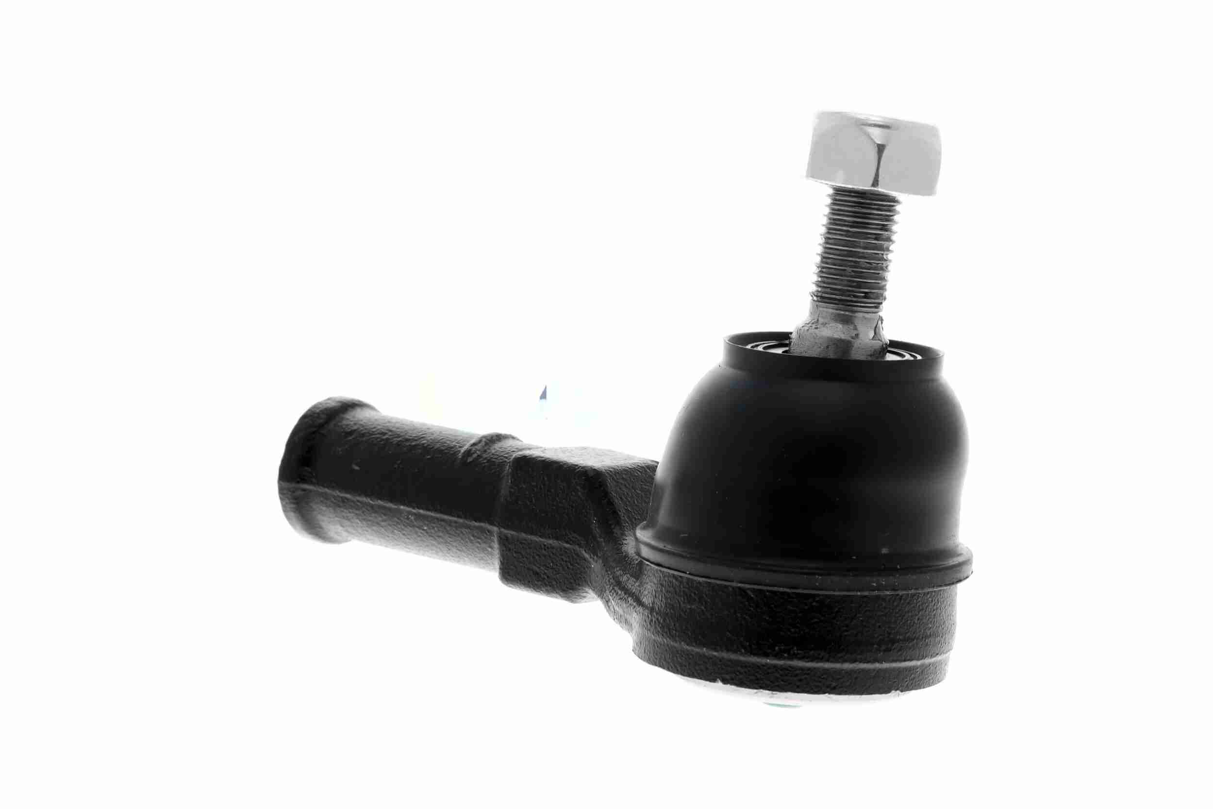 Vaico Spoorstangeind / Stuurkogel V30-3310