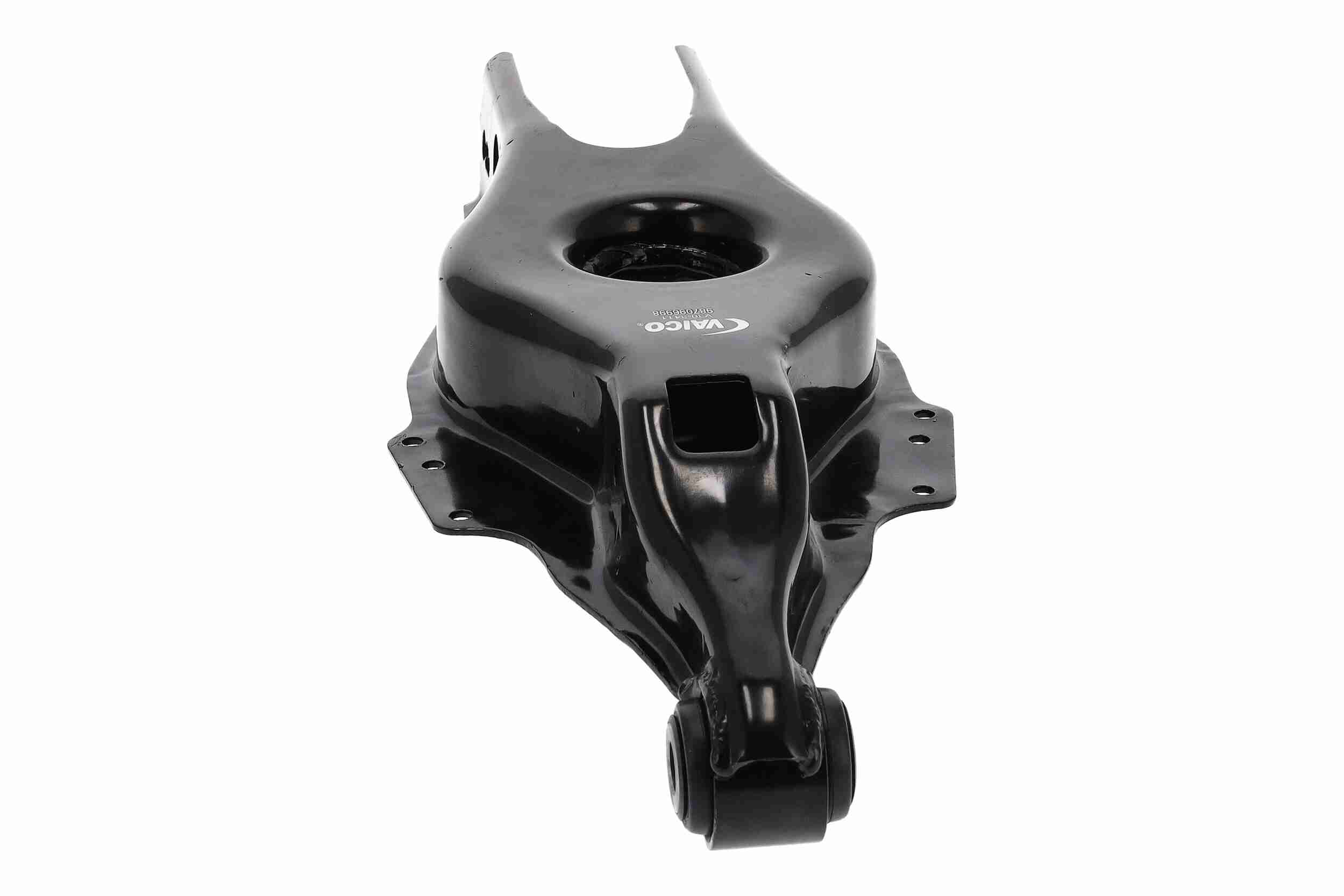 Vaico Draagarm V30-3411