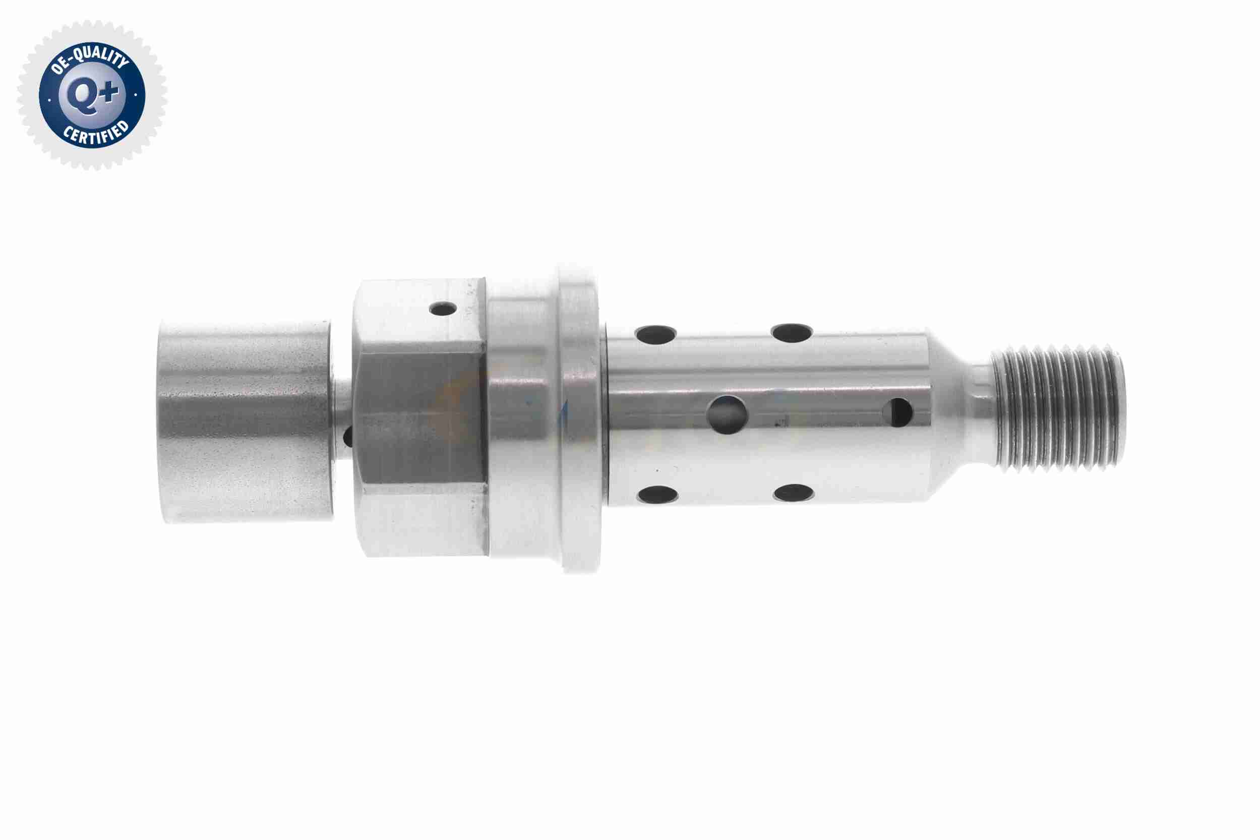 Vaico Nokkenasregelaar-/versteller V30-3417