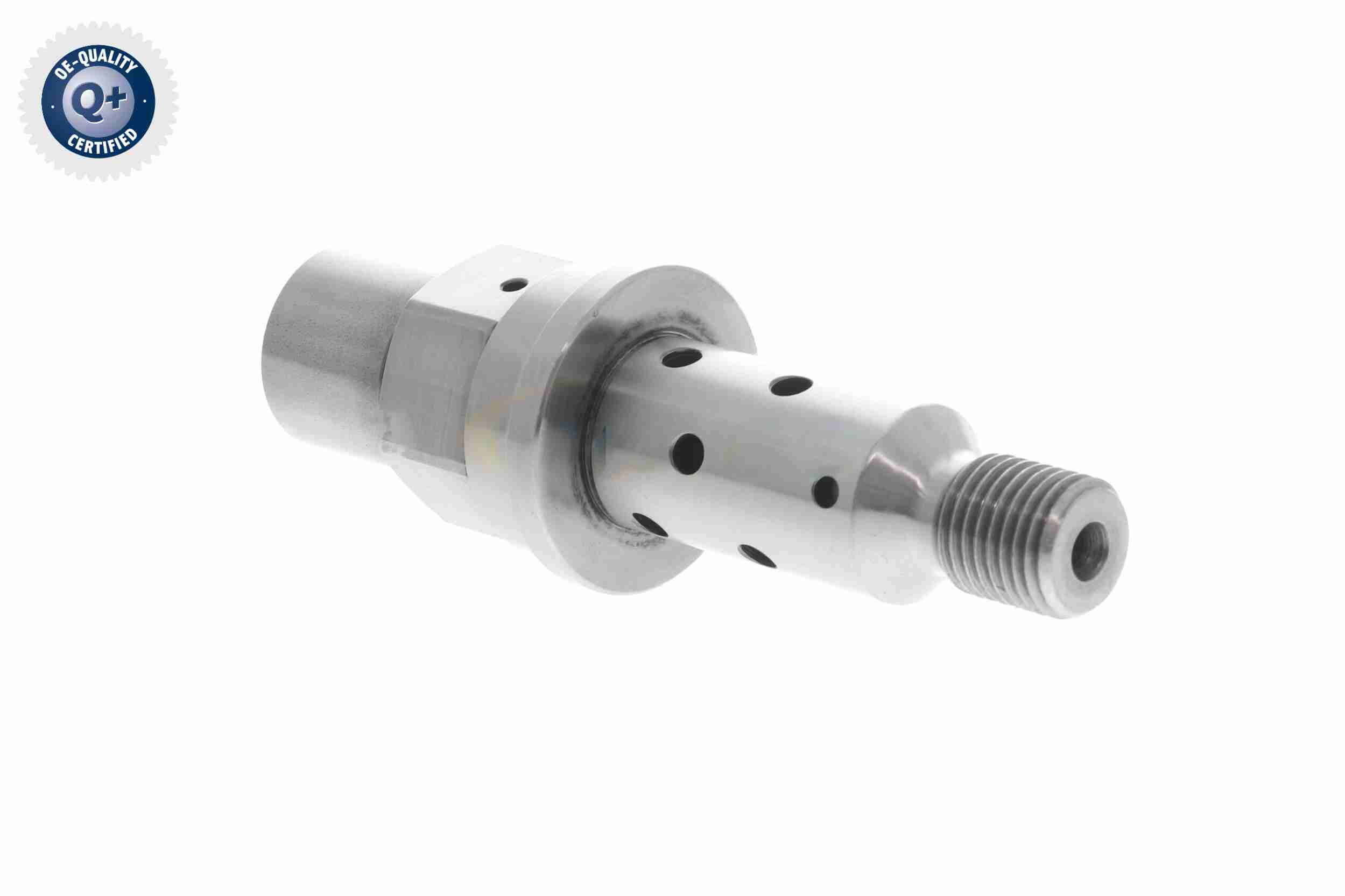 Vaico Nokkenasregelaar-/versteller V30-3417