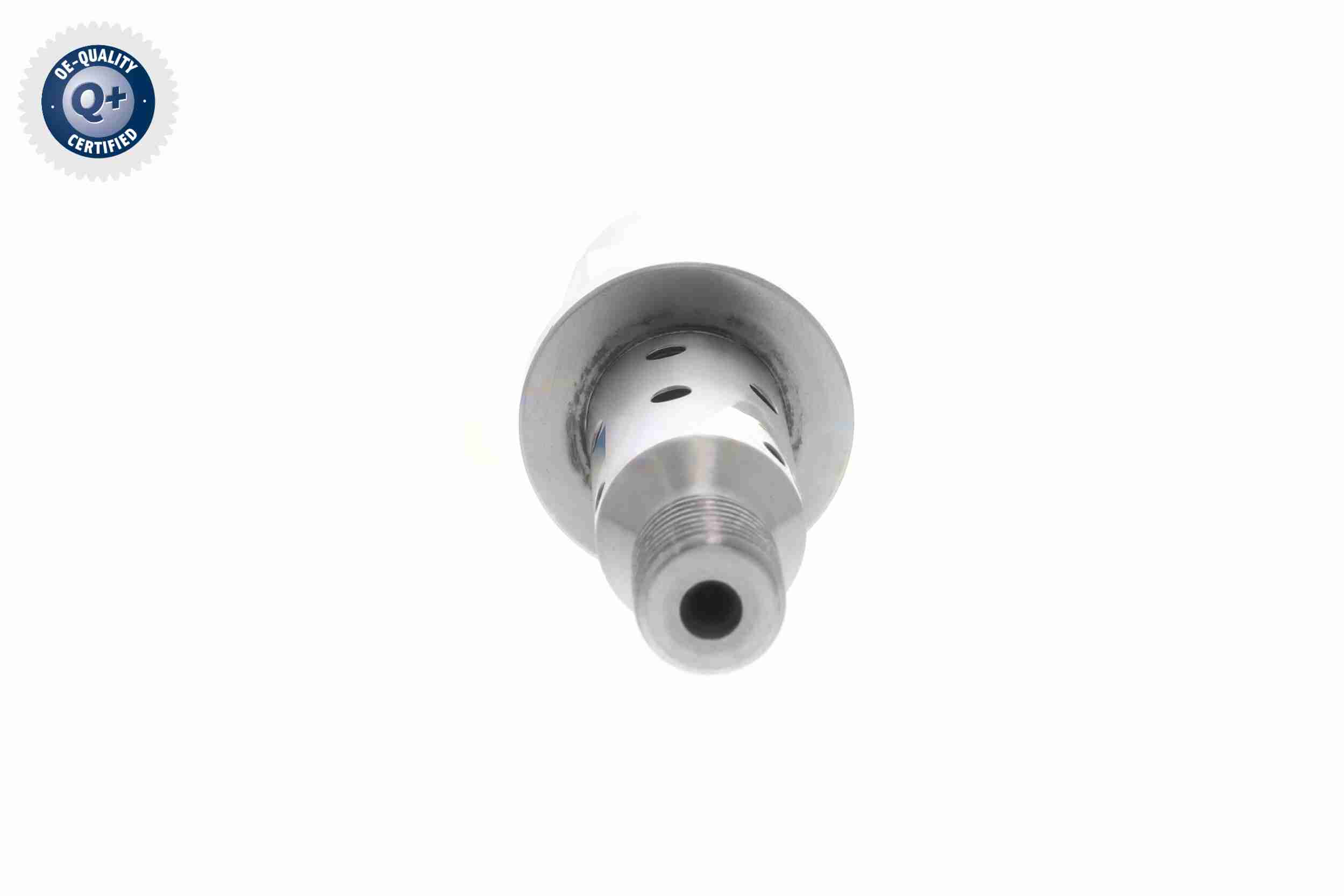 Vaico Nokkenasregelaar-/versteller V30-3417