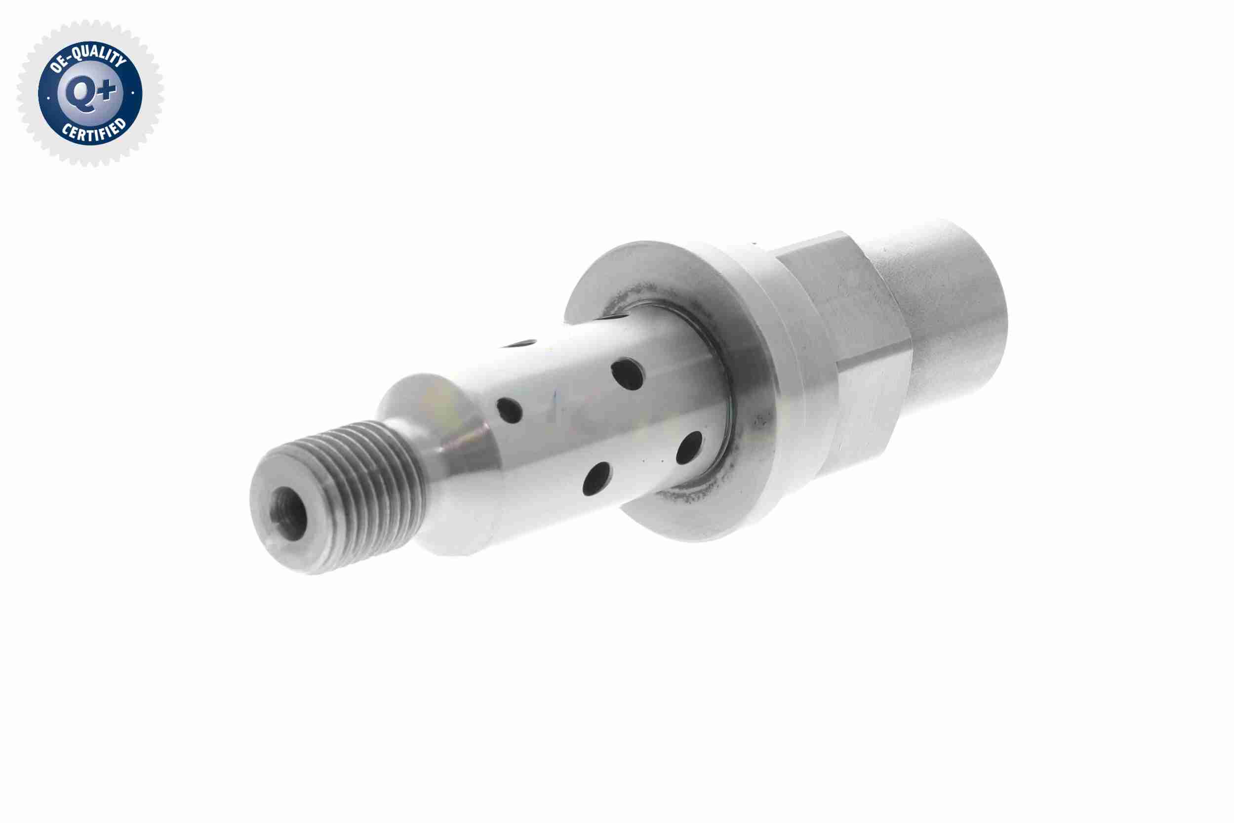 Vaico Nokkenasregelaar-/versteller V30-3417