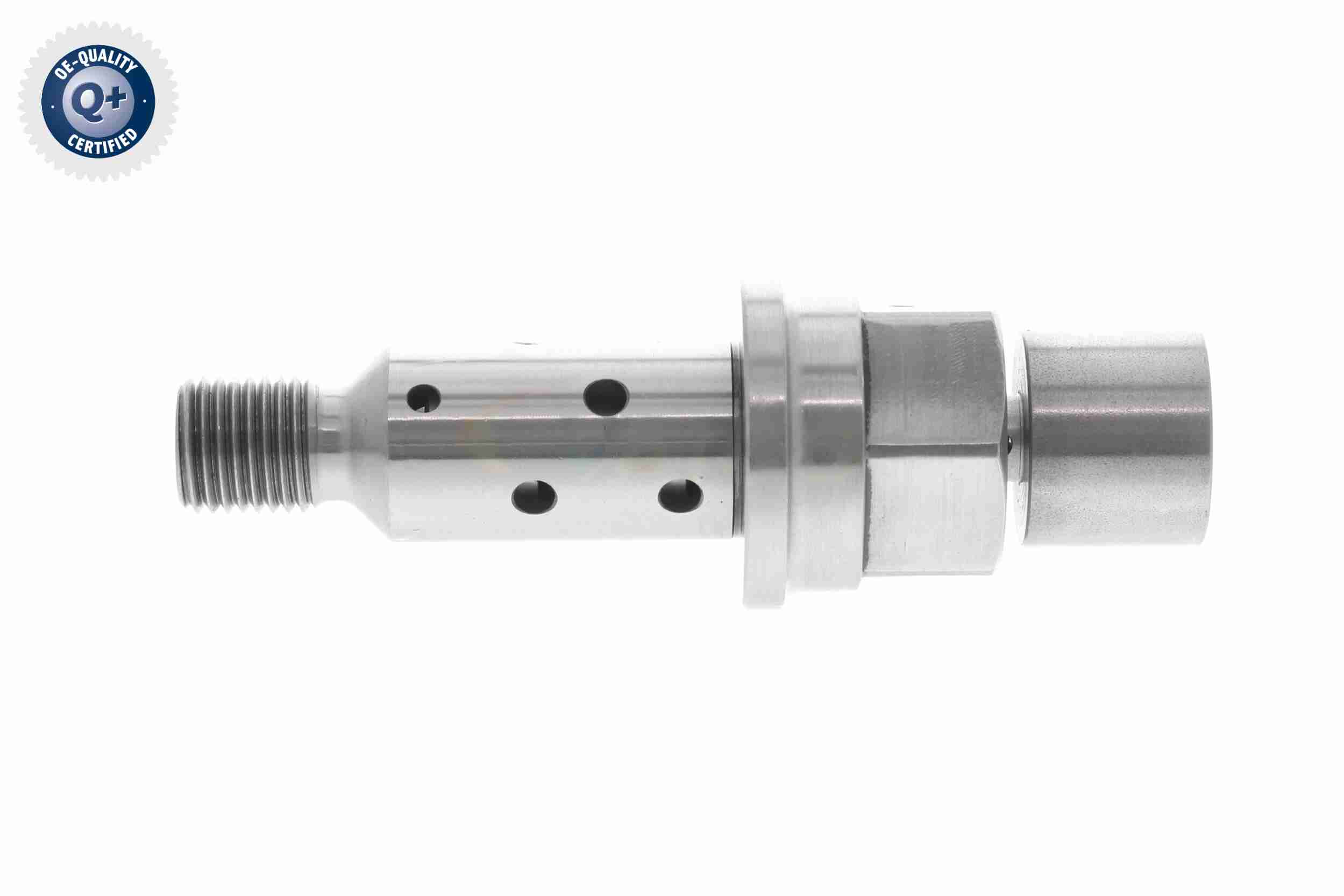 Vaico Nokkenasregelaar-/versteller V30-3417