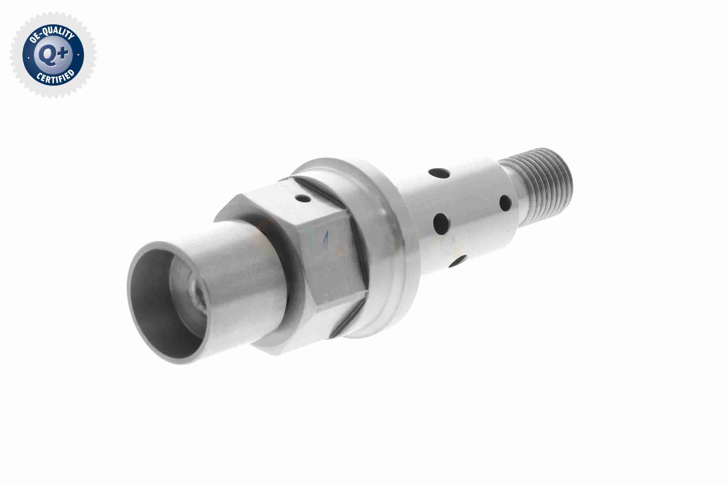 Vaico Nokkenasregelaar-/versteller V30-3417