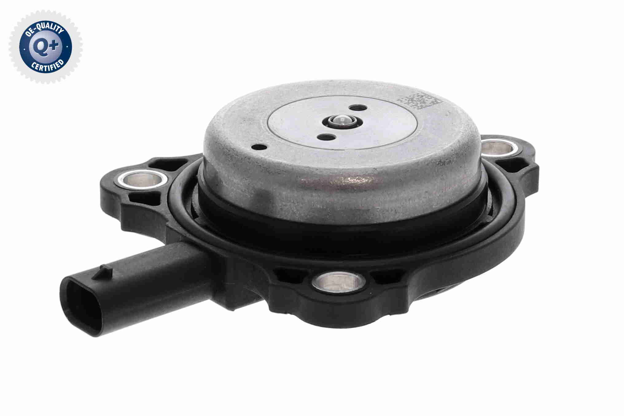 Vaico Centrale magneet nokkenasregeling V30-3421