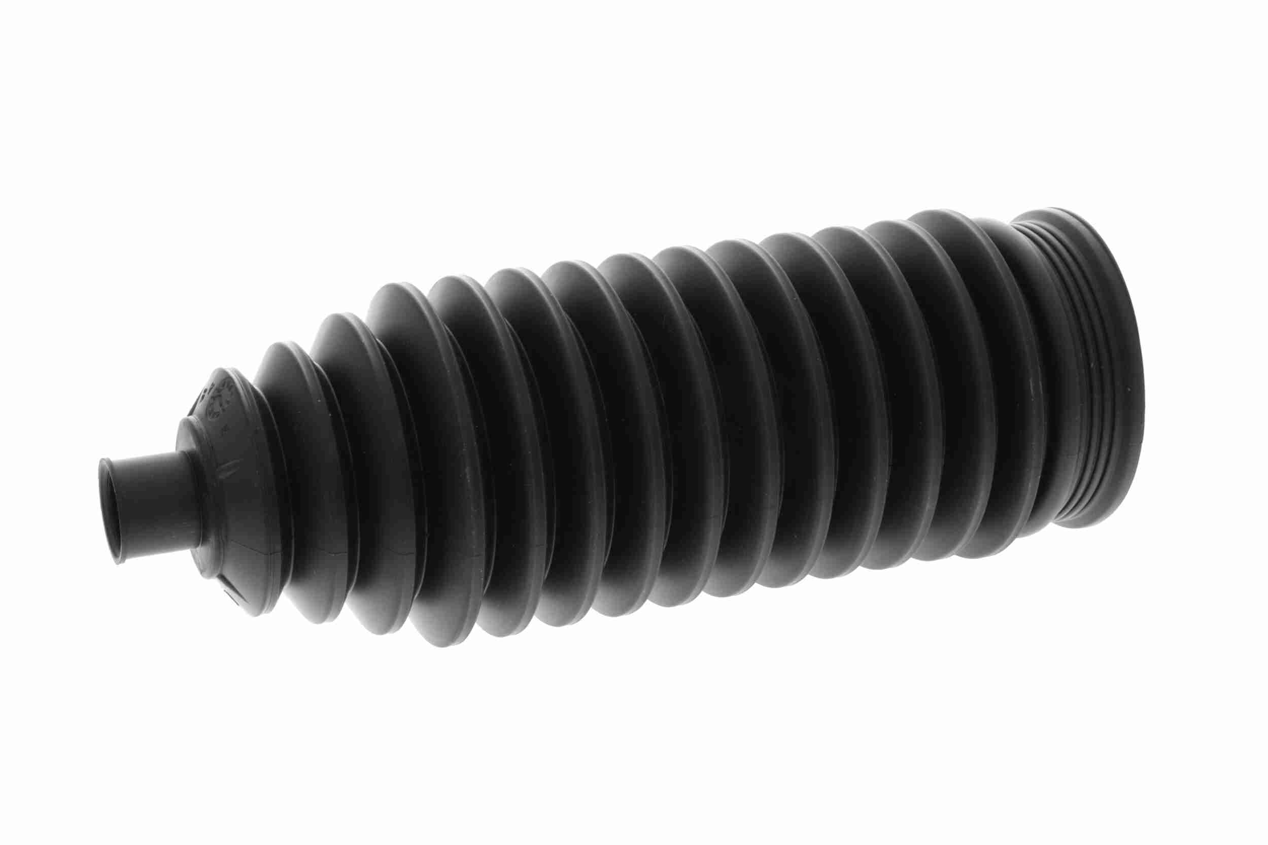 Vaico Stuurhuishoes V30-3430