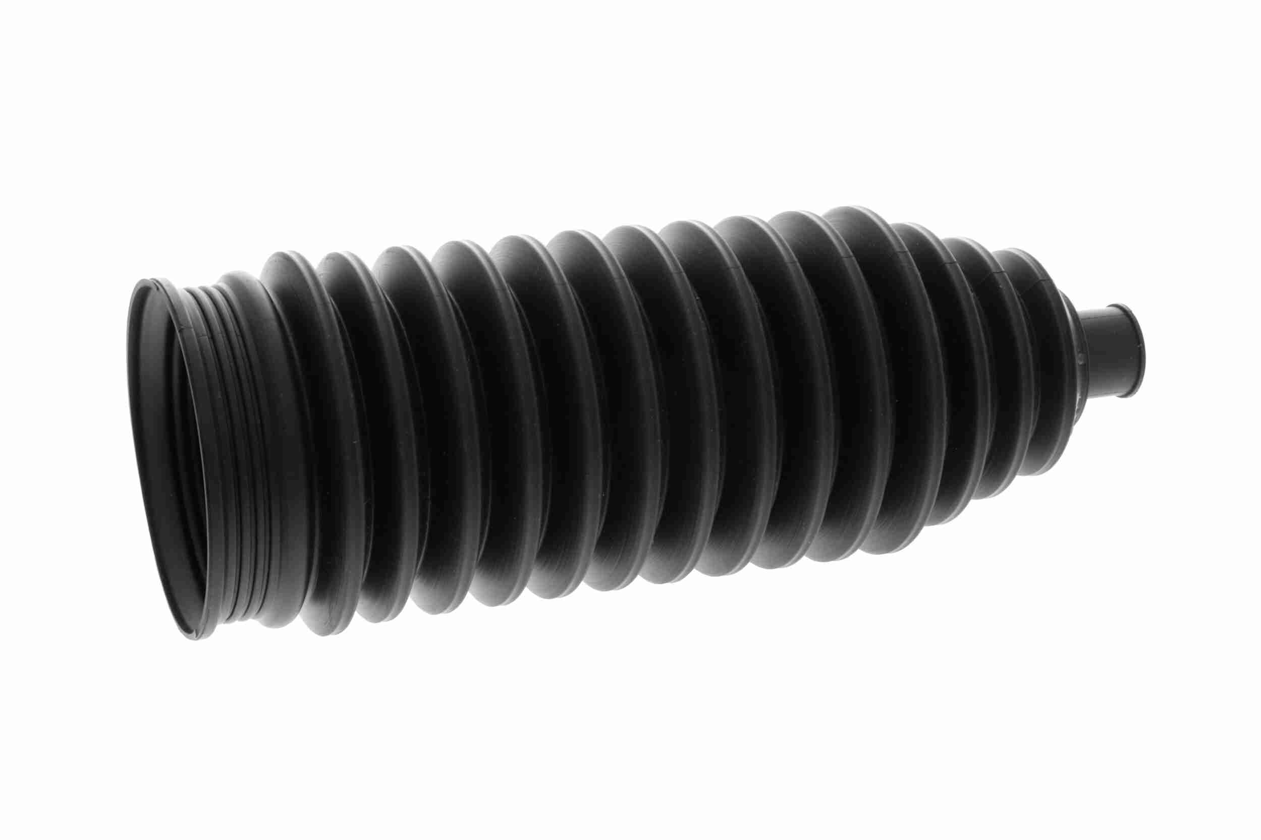 Vaico Stuurhuishoes V30-3430