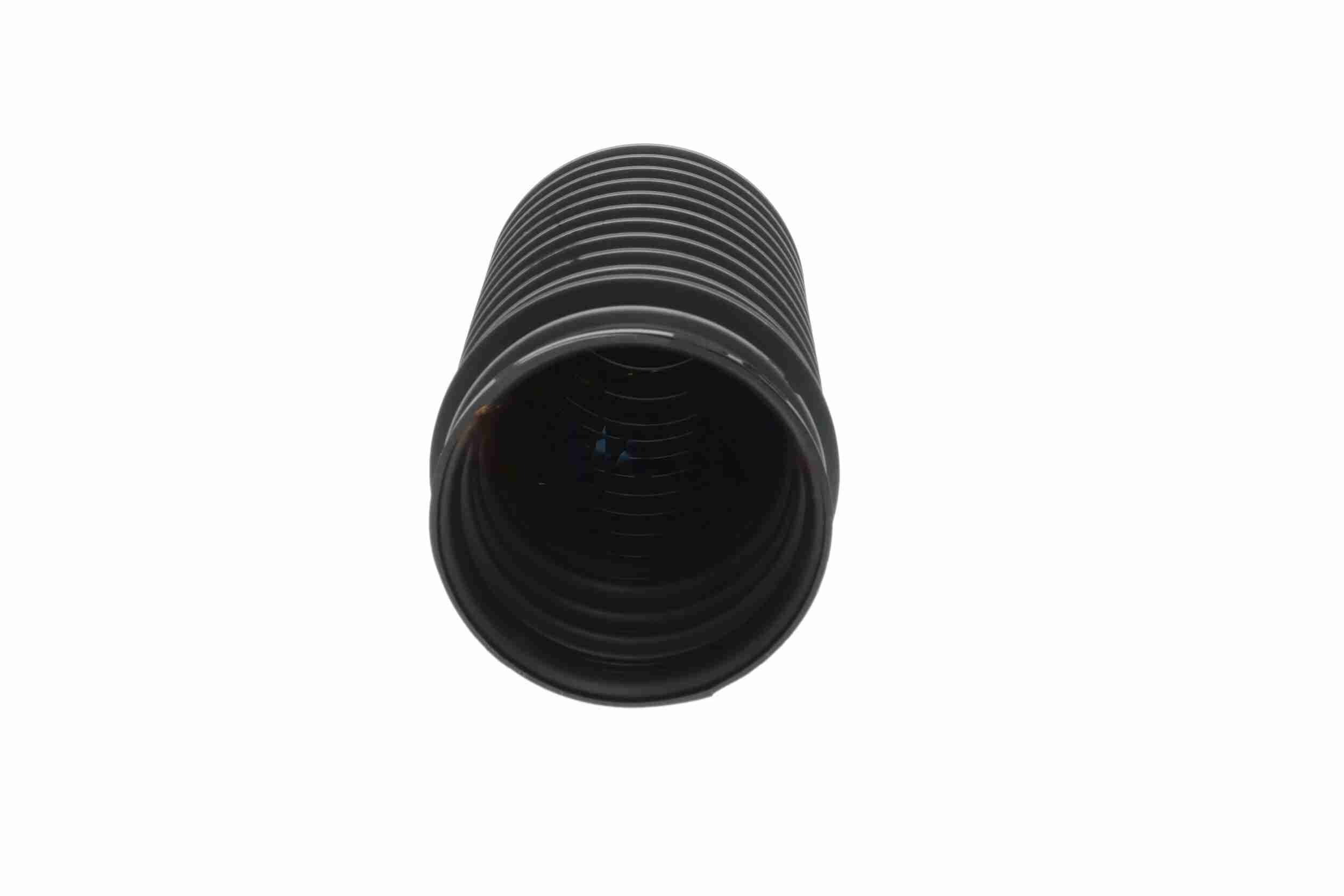 Vaico Stuurhuishoes V30-3430