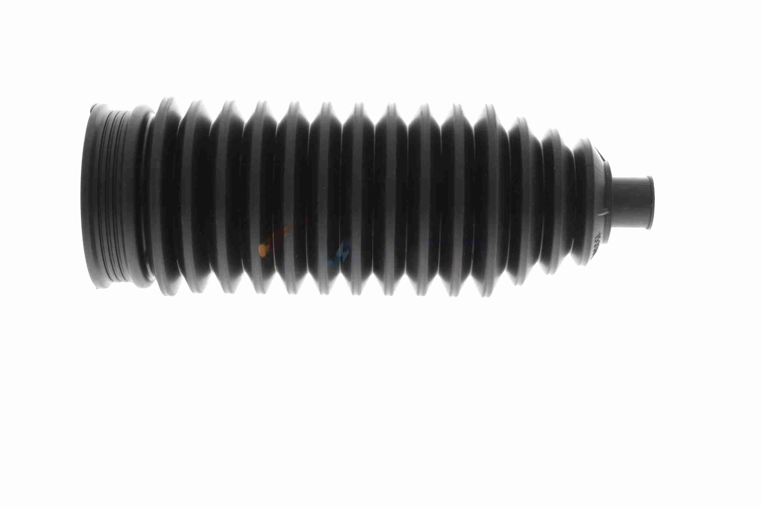 Vaico Stuurhuishoes V30-3430