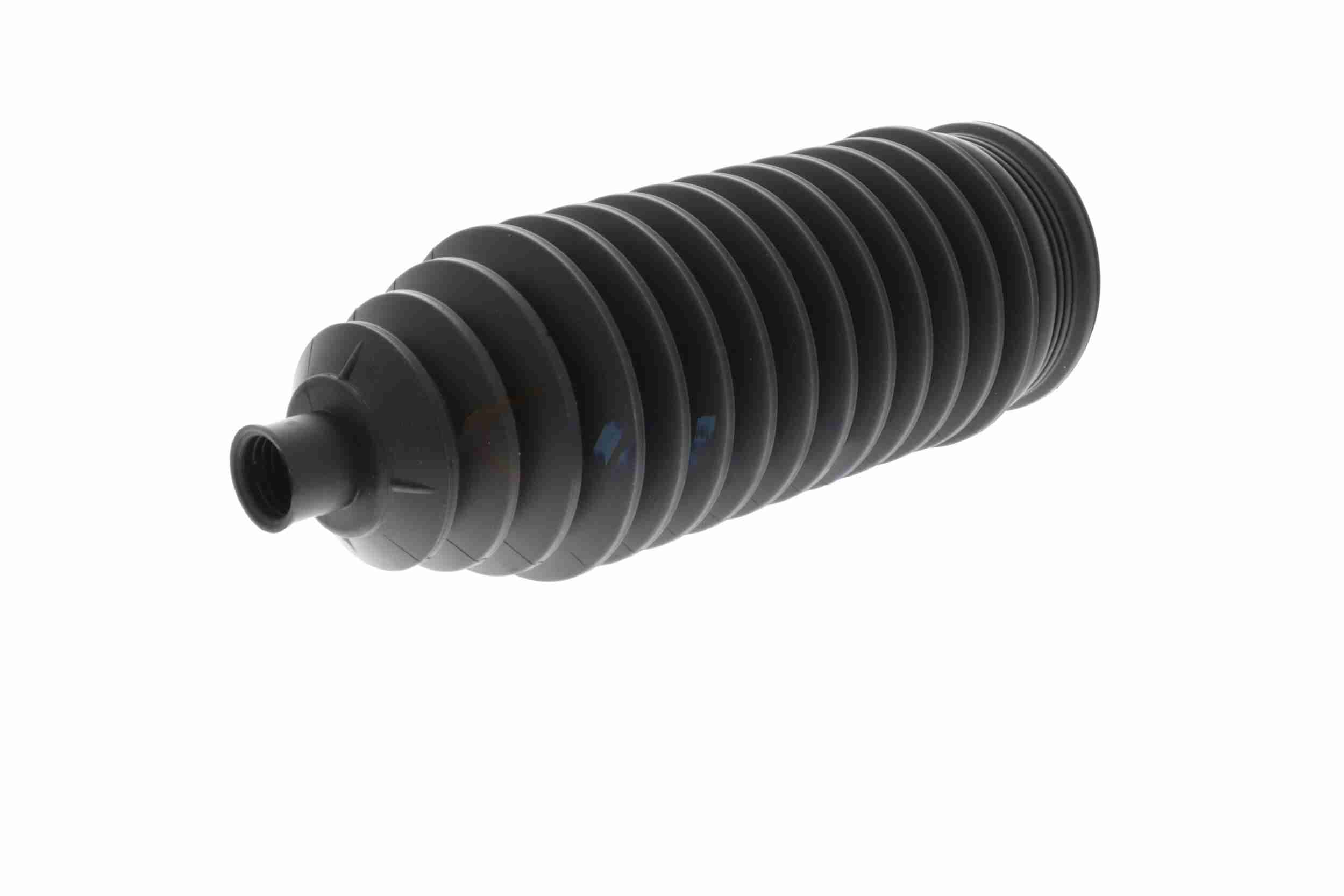 Vaico Stuurhuishoes V30-3430