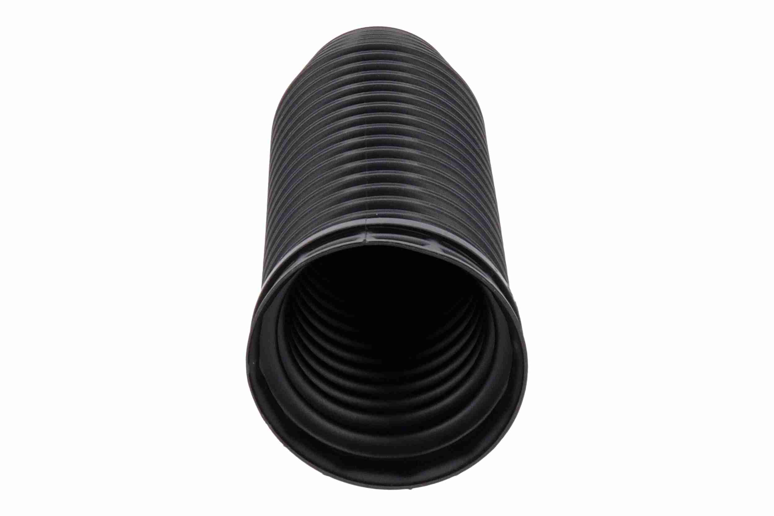 Vaico Stuurhuishoes V30-3432