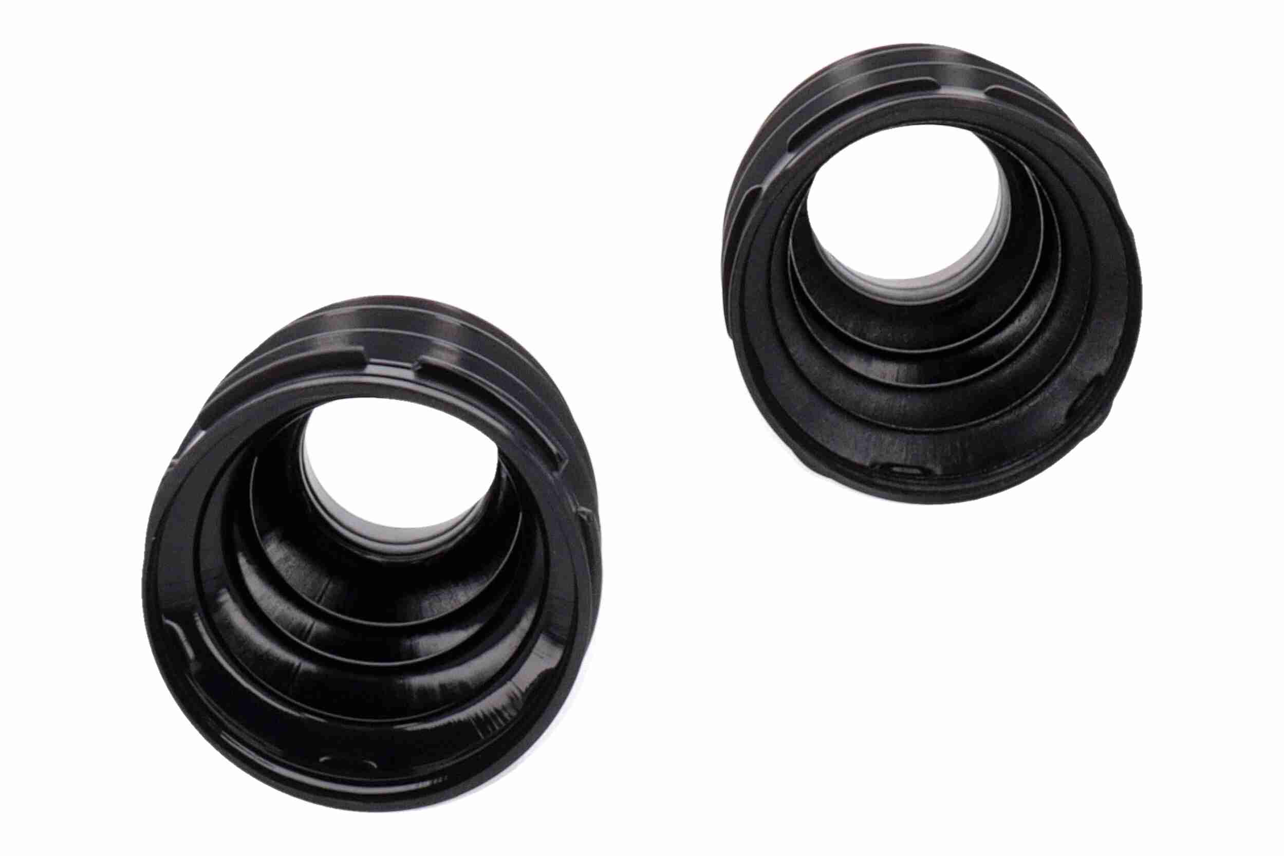 Vaico Aandrijfashoes V30-3470