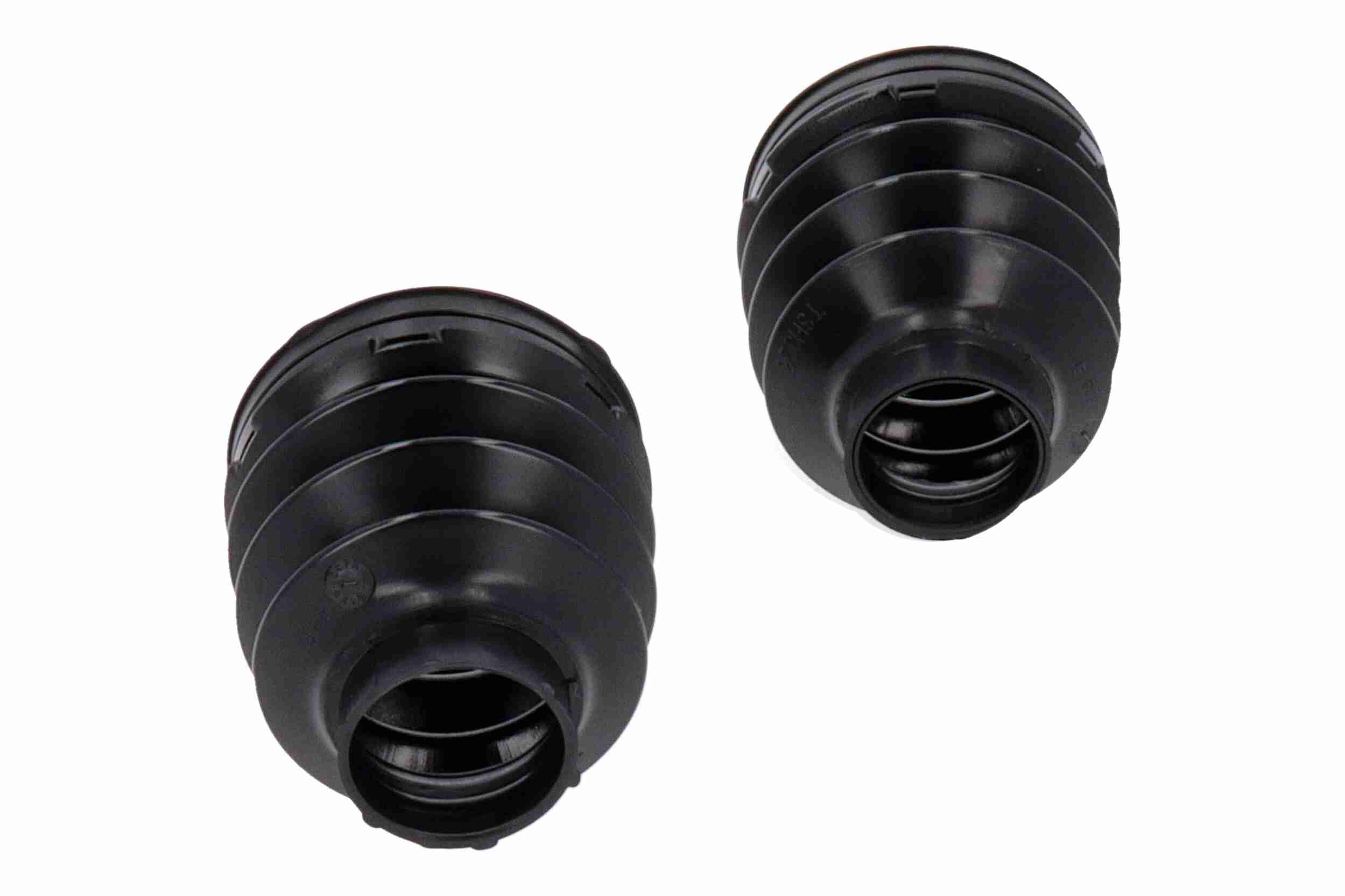 Vaico Aandrijfashoes V30-3470