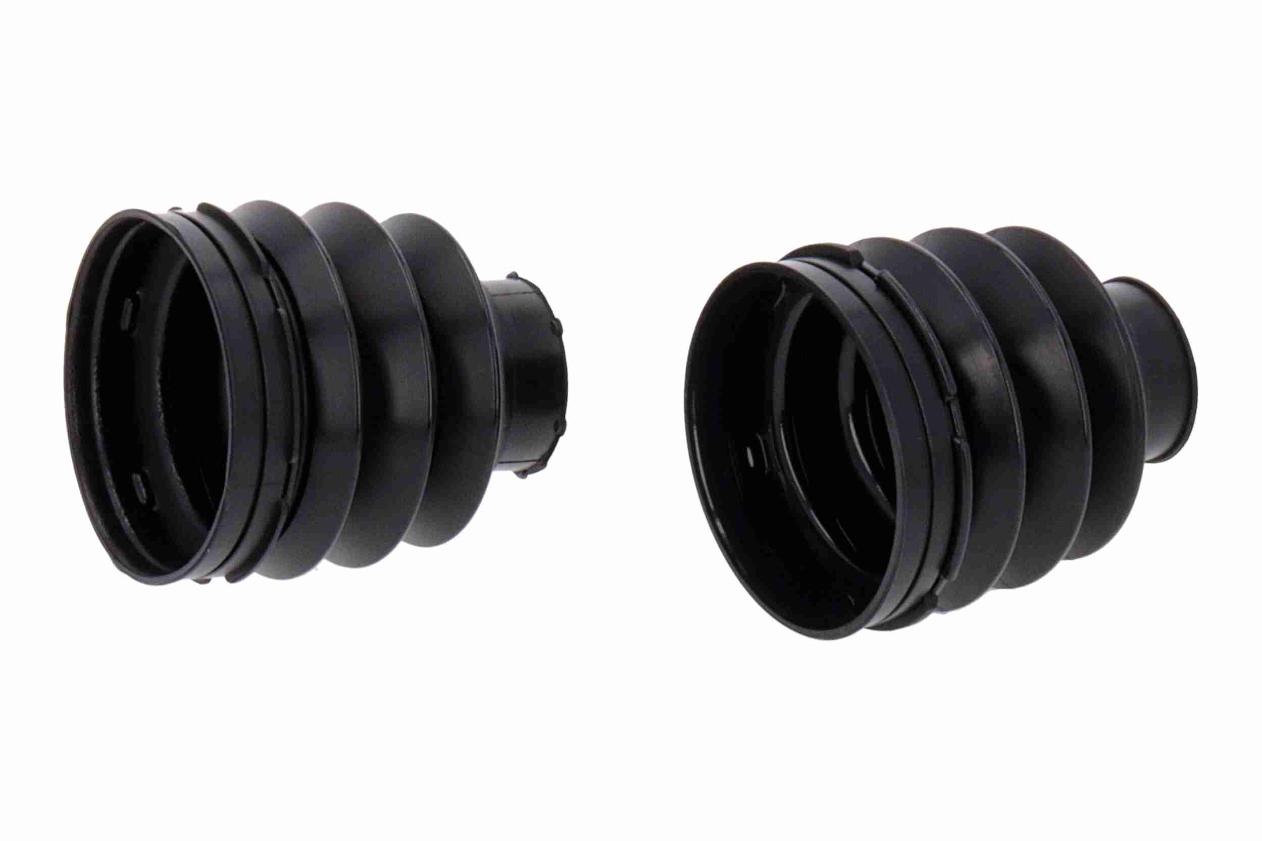 Vaico Aandrijfashoes V30-3471