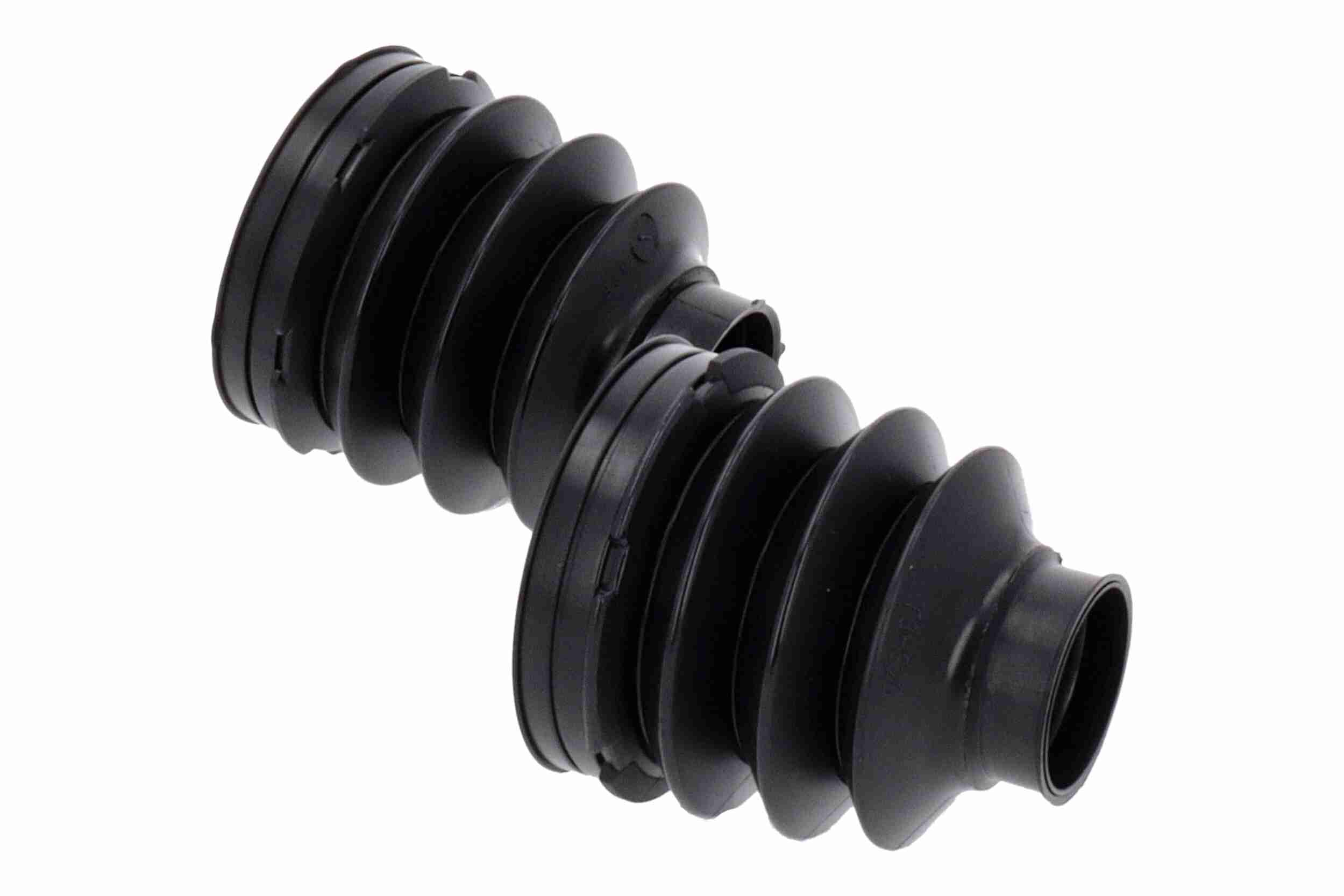 Vaico Aandrijfashoes V30-3471