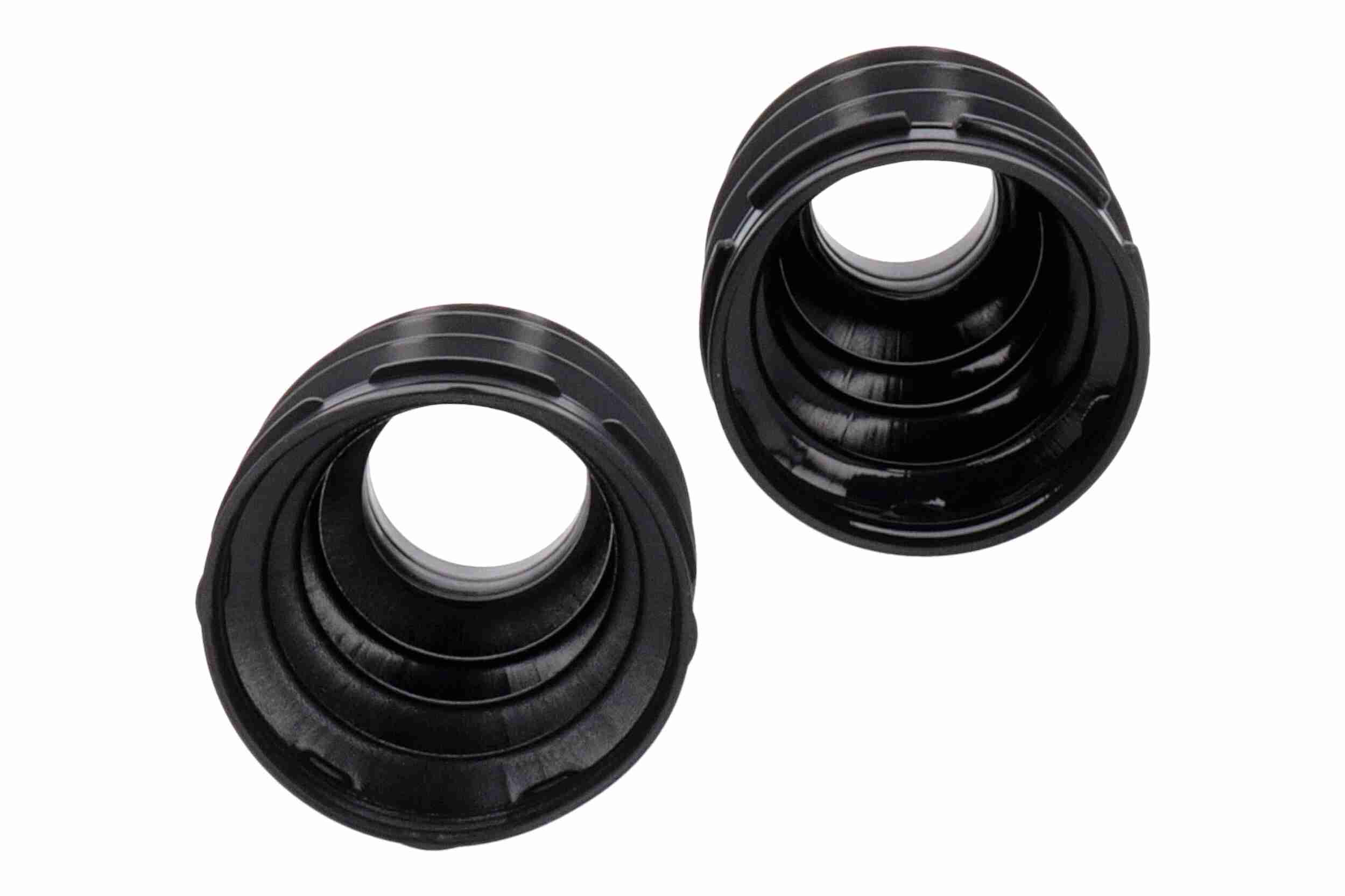 Vaico Aandrijfashoes V30-3471