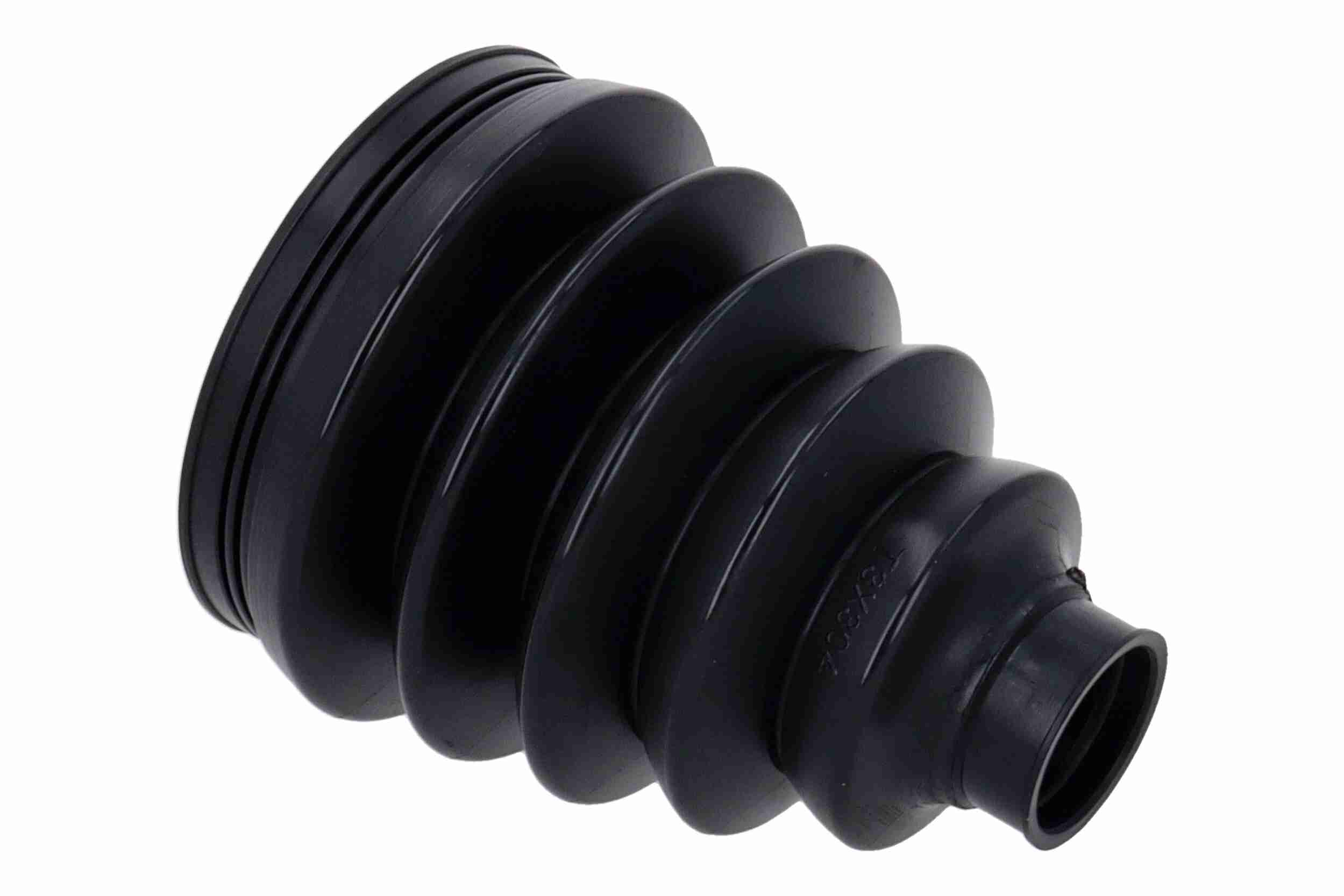 Vaico Aandrijfashoes V30-3484