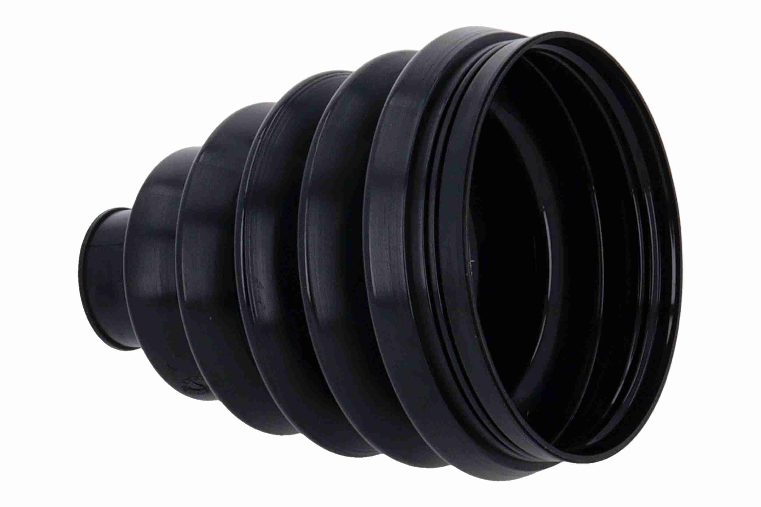 Vaico Aandrijfashoes V30-3484