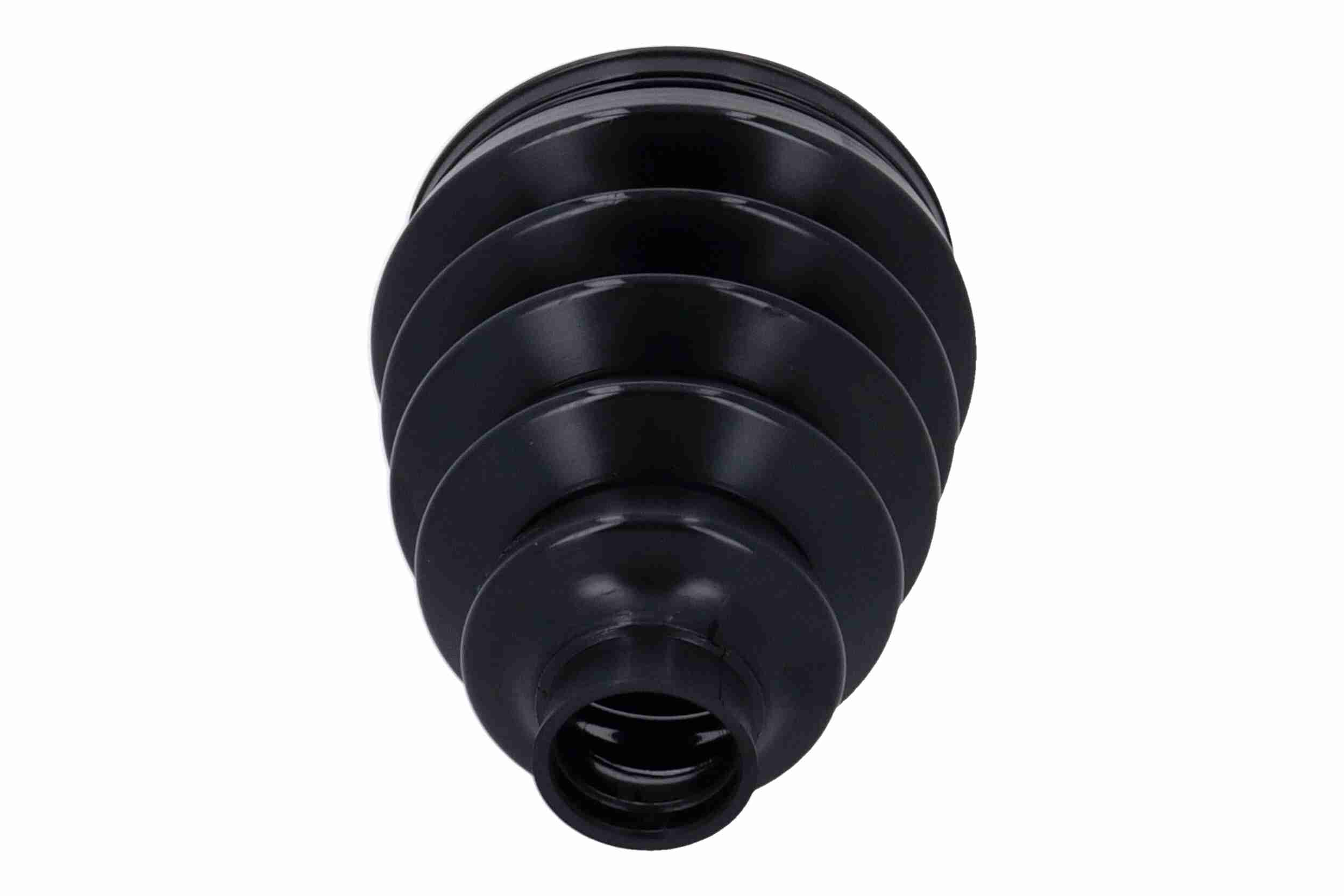 Vaico Aandrijfashoes V30-3484