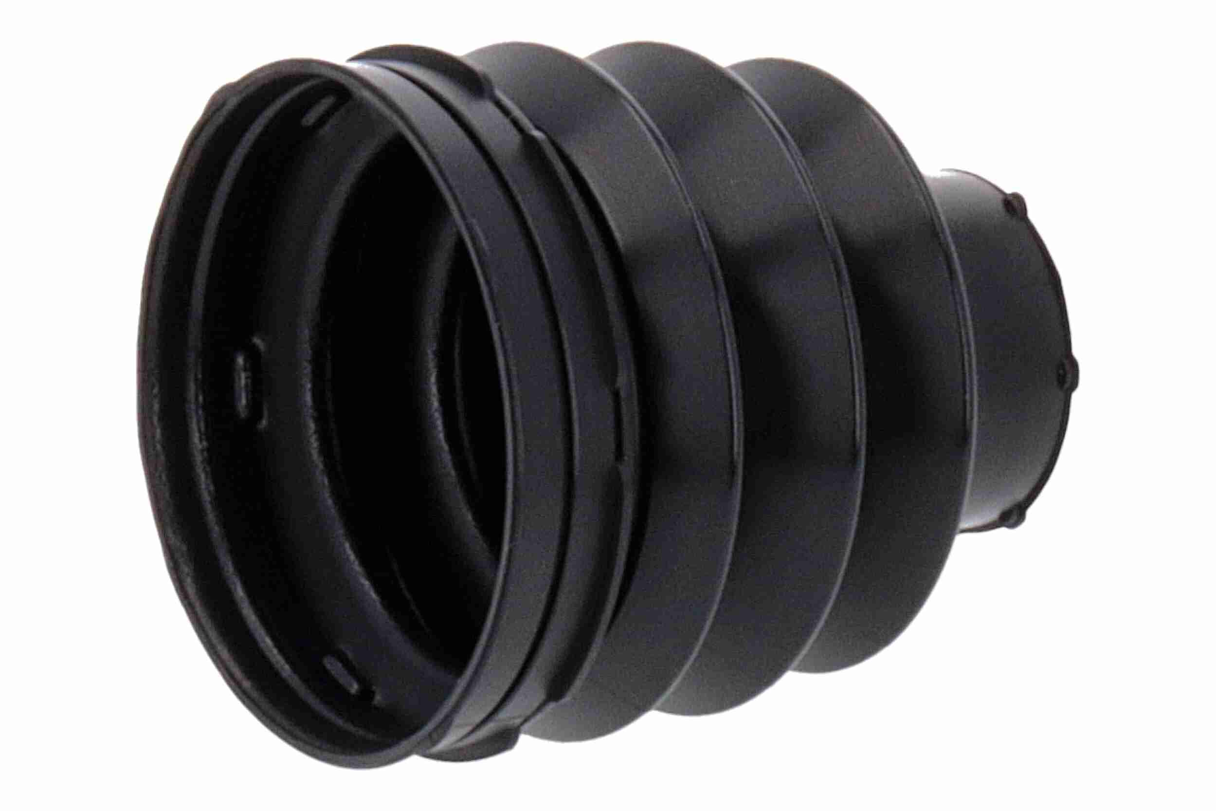 Vaico Aandrijfashoes V30-3488