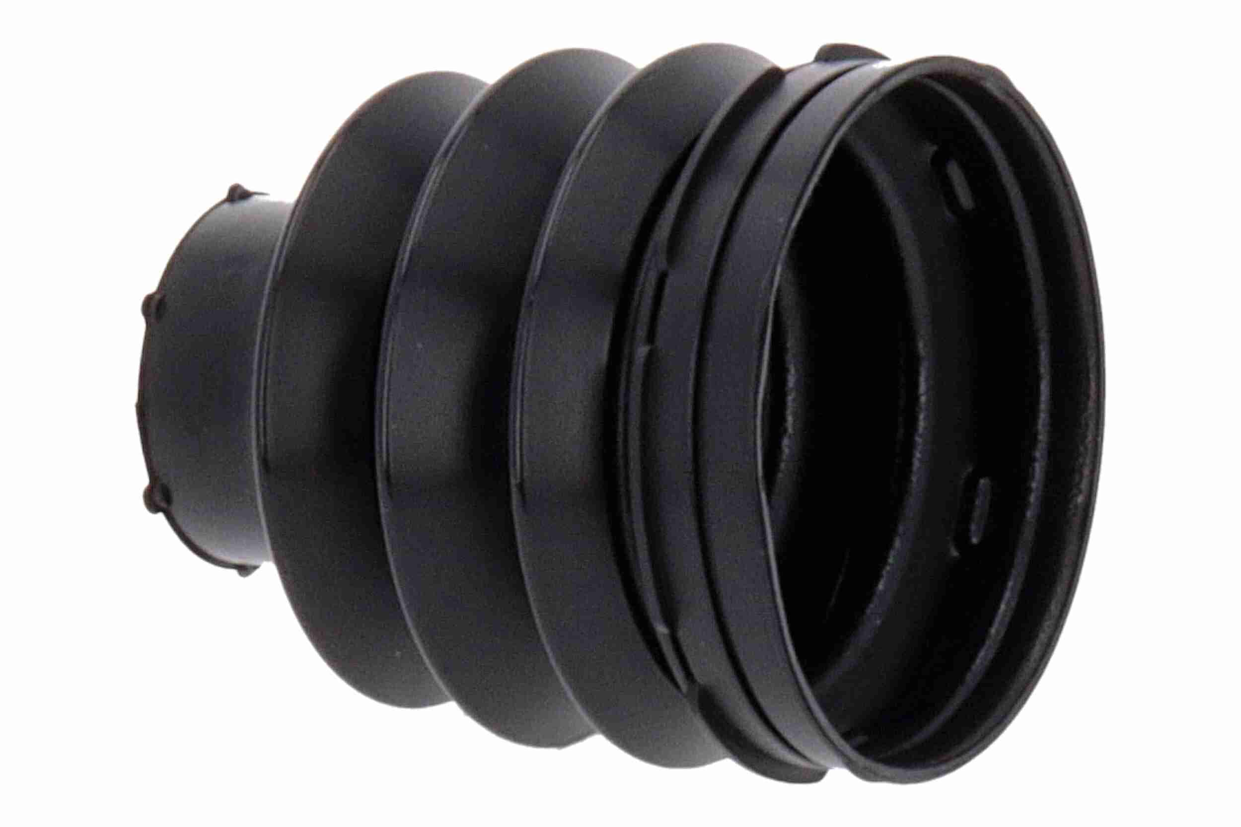 Vaico Aandrijfashoes V30-3488