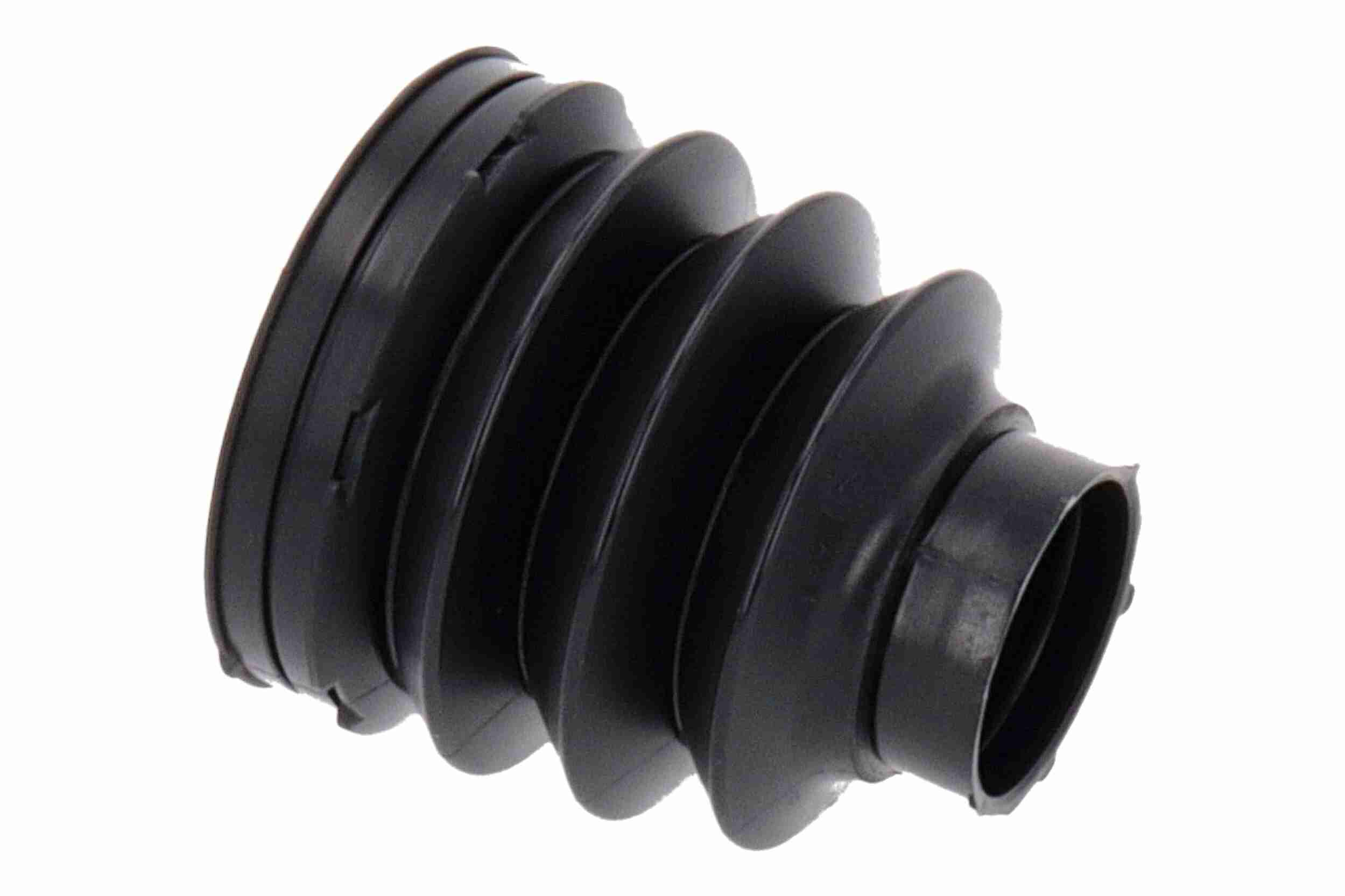 Vaico Aandrijfashoes V30-3488