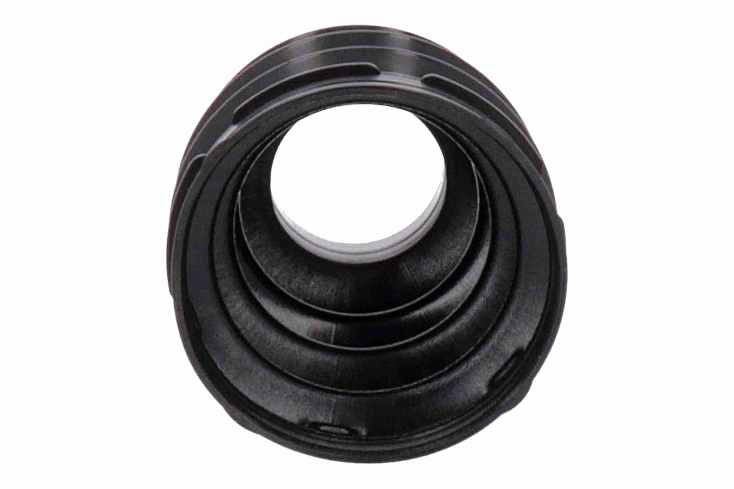 Vaico Aandrijfashoes V30-3488