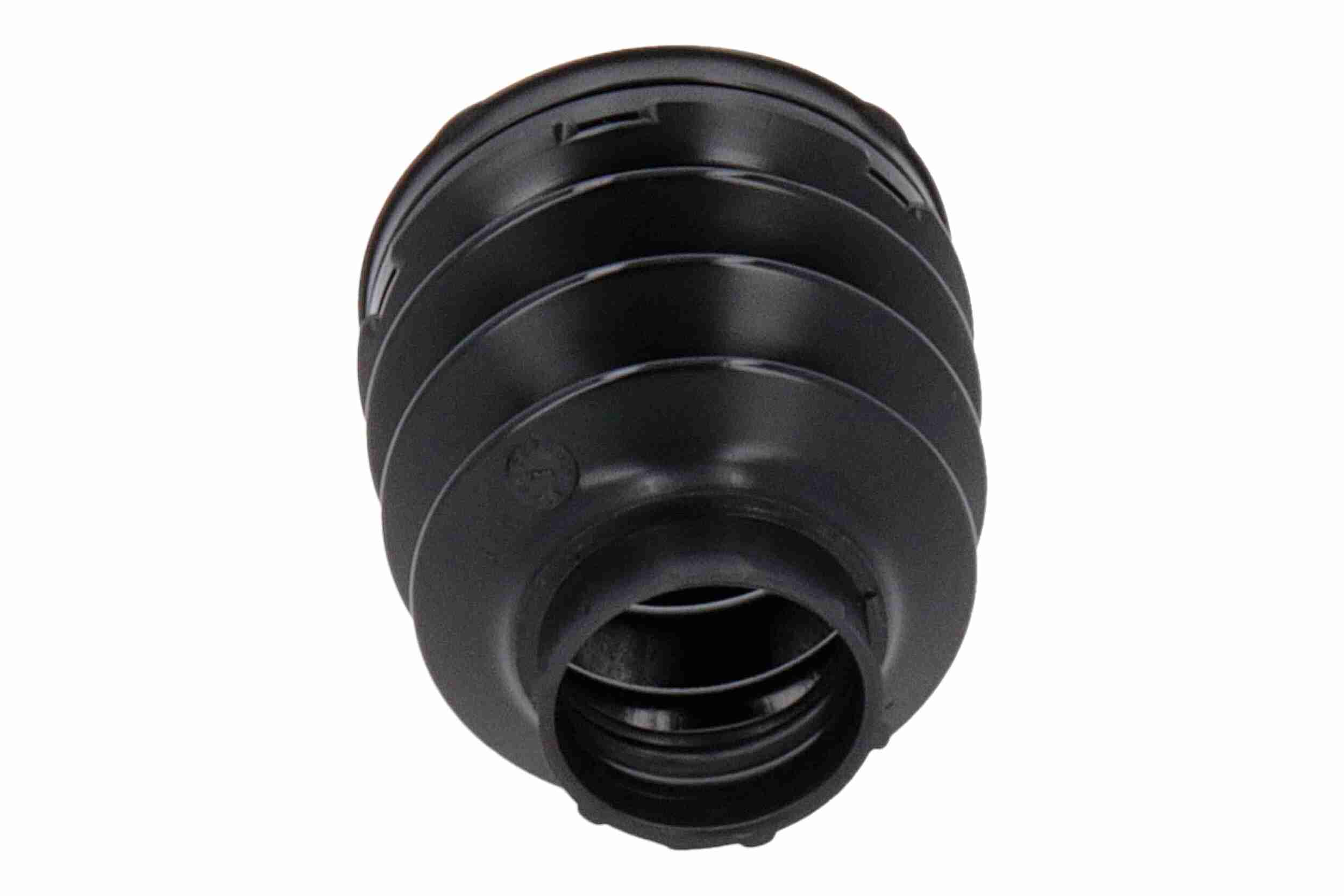 Vaico Aandrijfashoes V30-3488