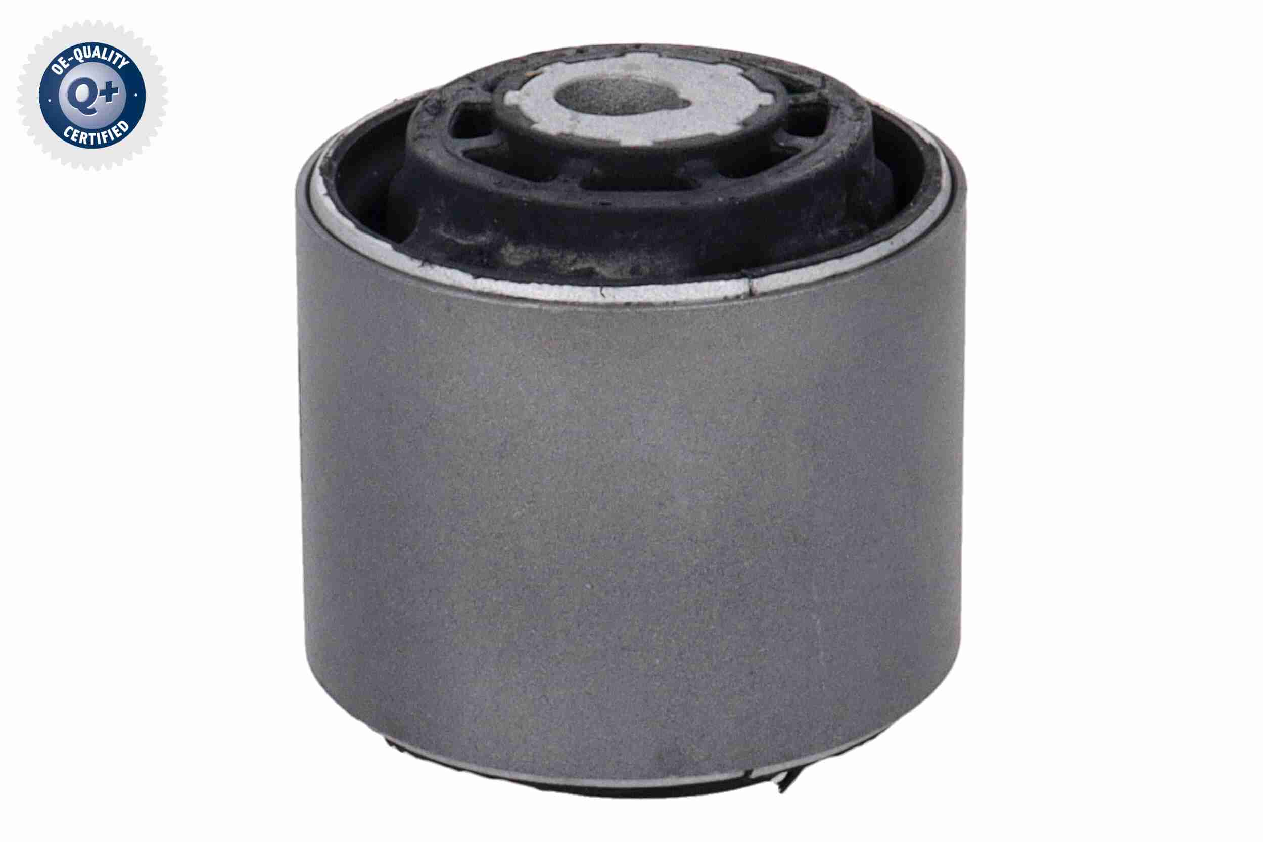 Vaico Draagarm-/ reactiearm lager V30-3505