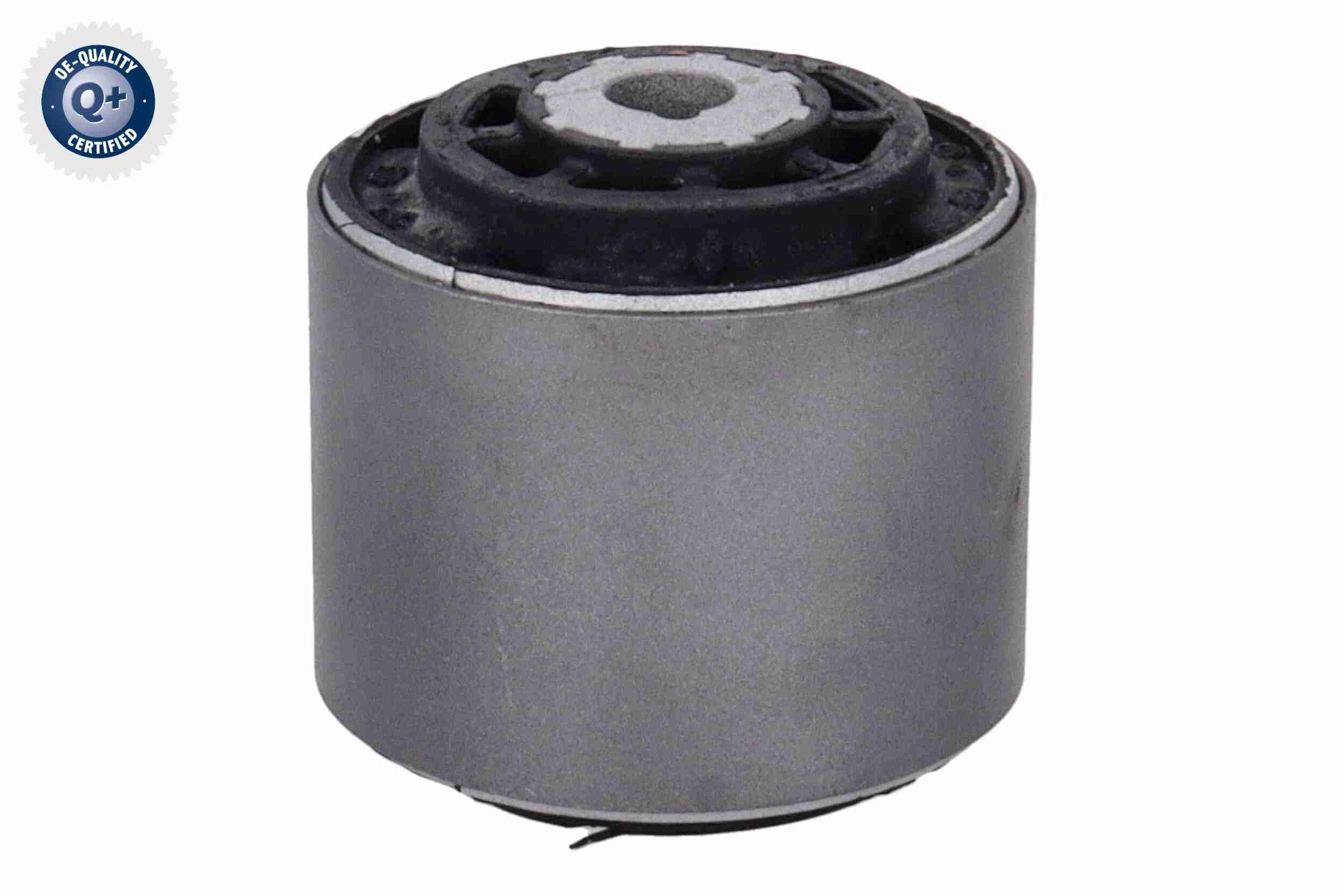 Vaico Draagarm-/ reactiearm lager V30-3505