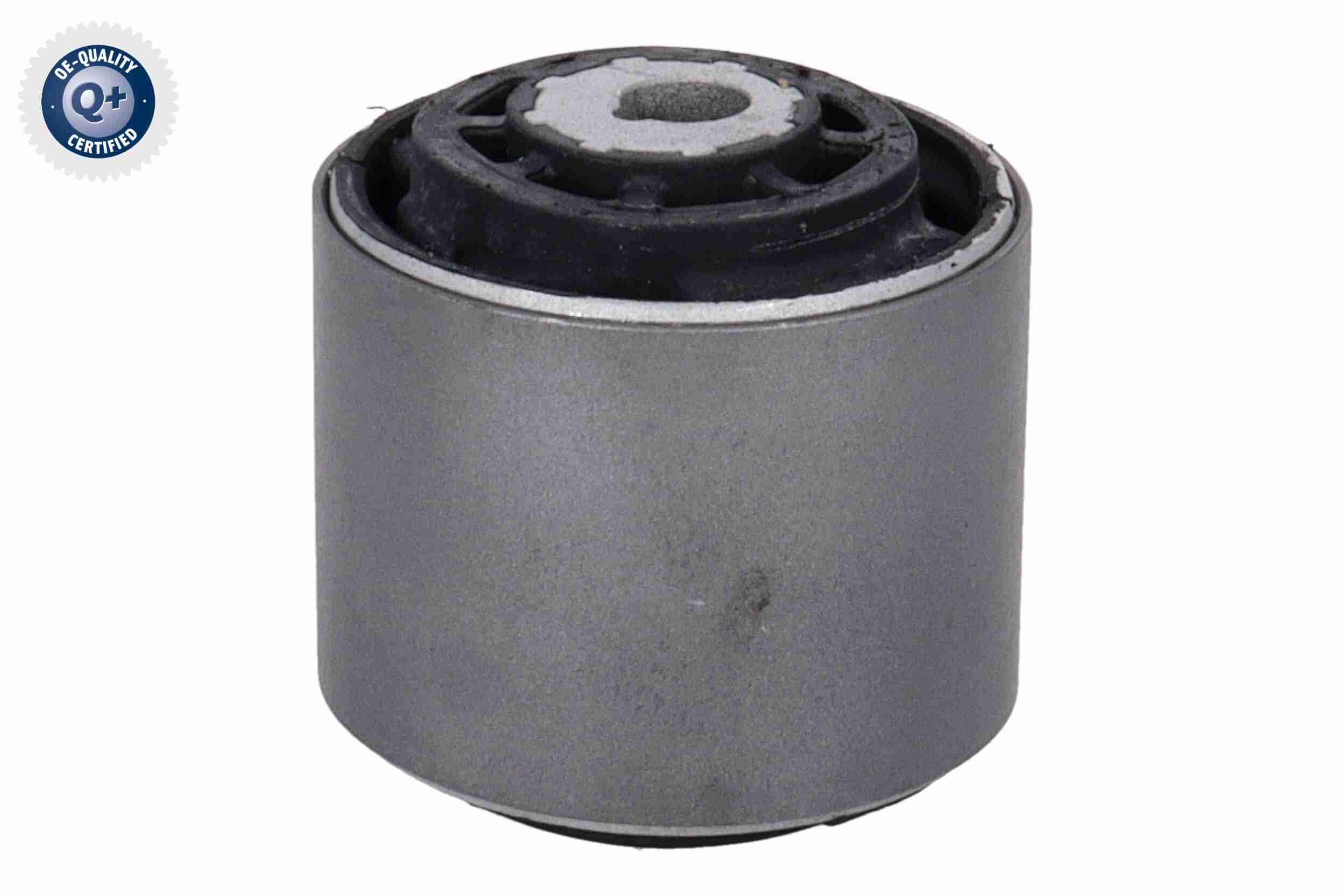 Vaico Draagarm-/ reactiearm lager V30-3505