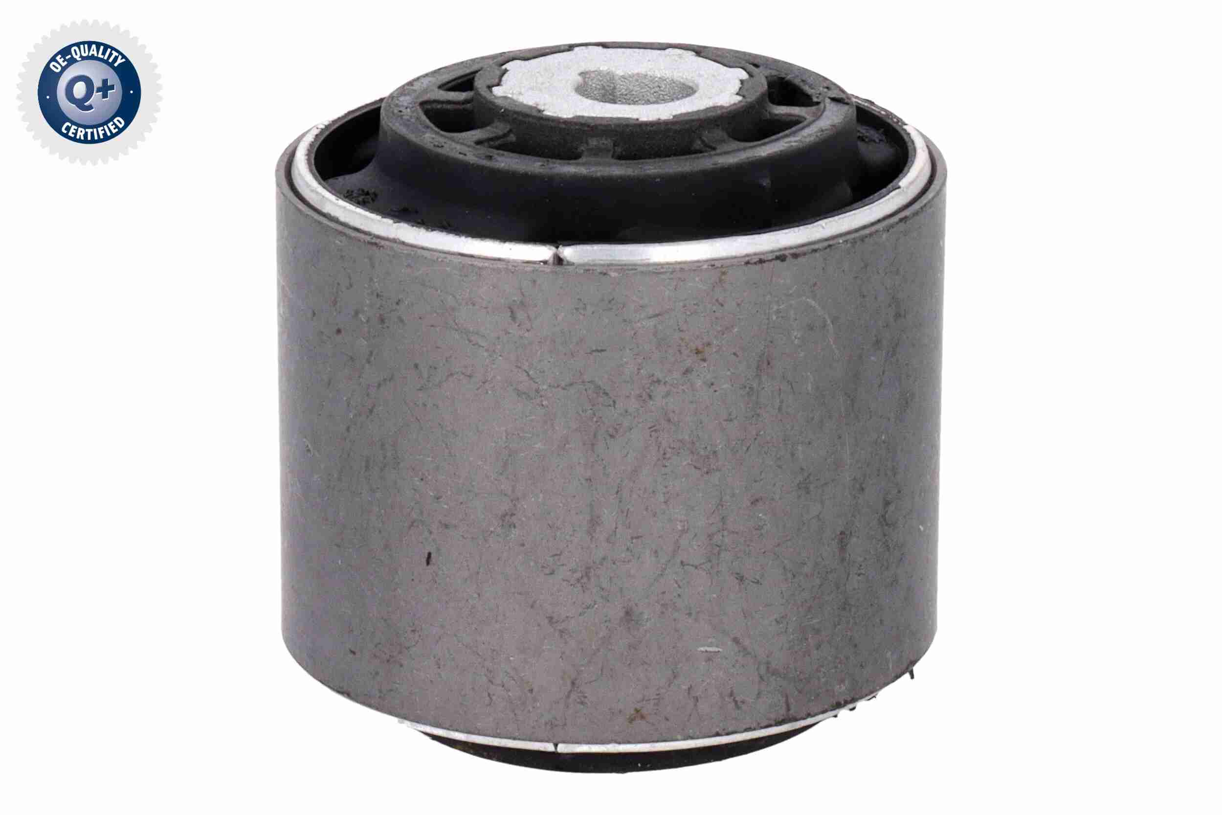 Vaico Draagarm-/ reactiearm lager V30-3506