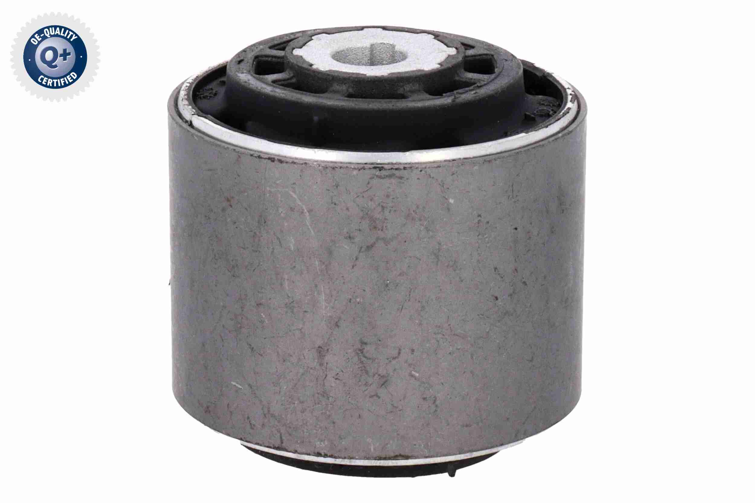 Vaico Draagarm-/ reactiearm lager V30-3506