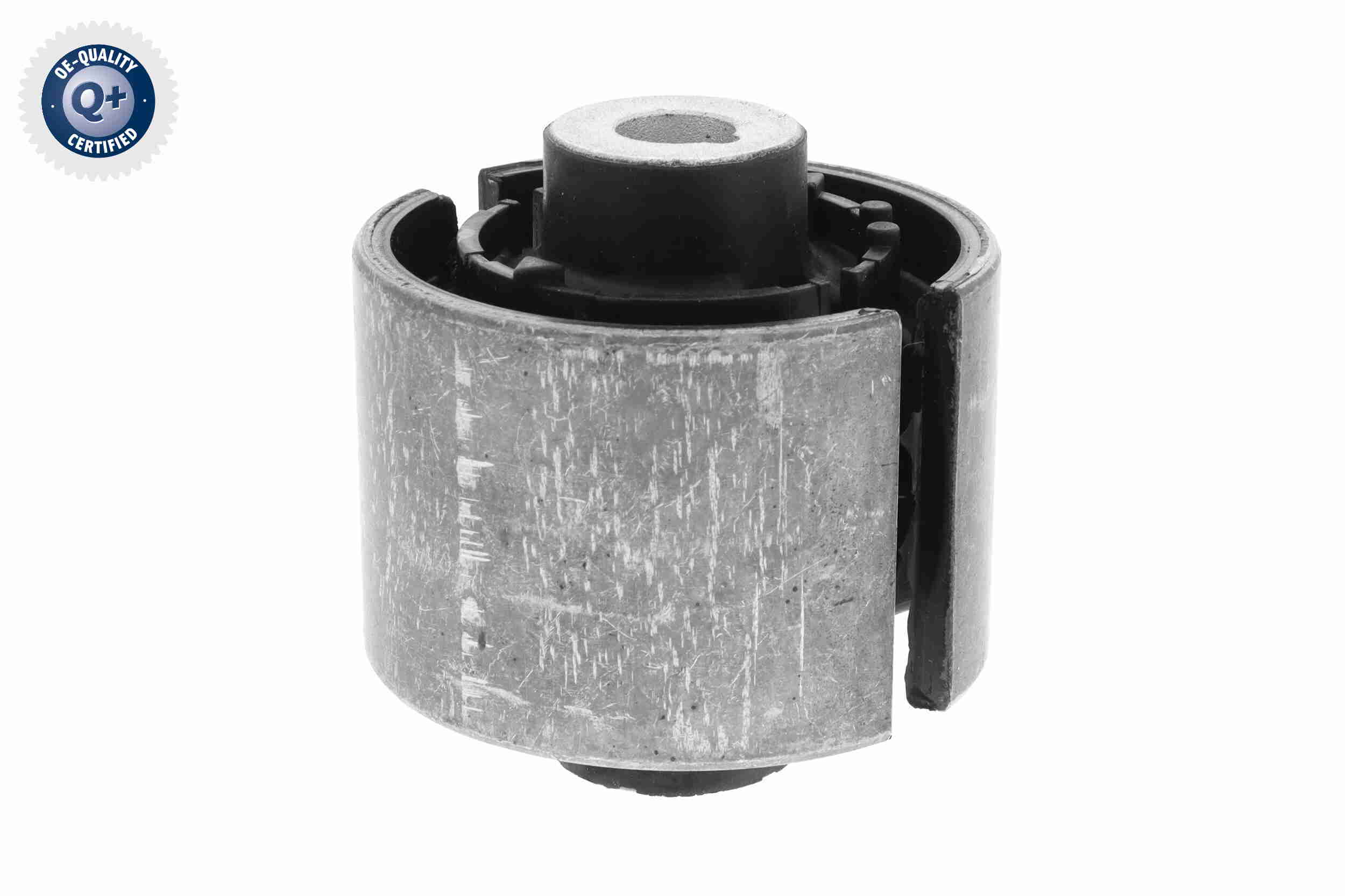 Vaico Draagarm-/ reactiearm lager V30-3508