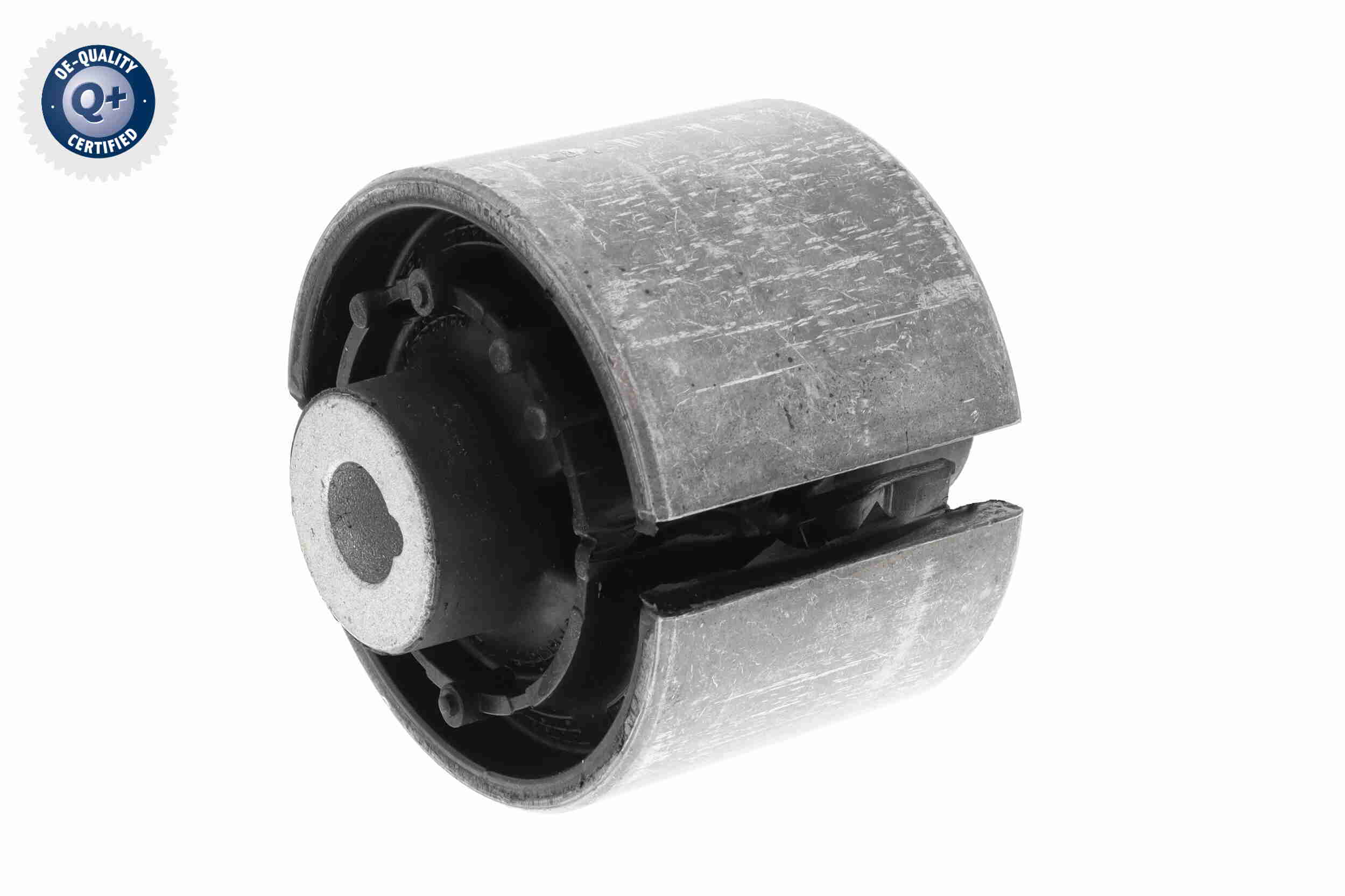 Vaico Draagarm-/ reactiearm lager V30-3508