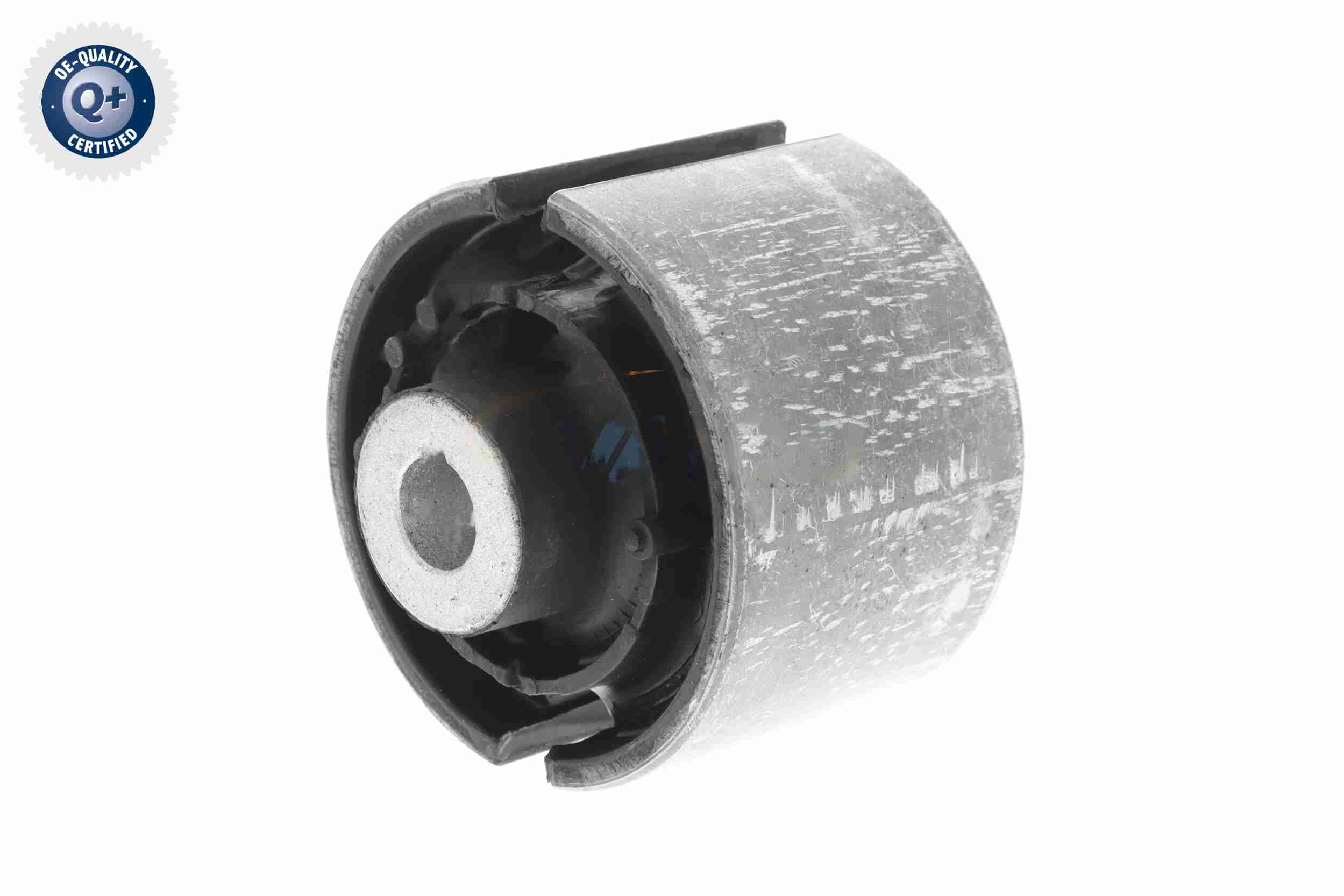 Vaico Draagarm-/ reactiearm lager V30-3508