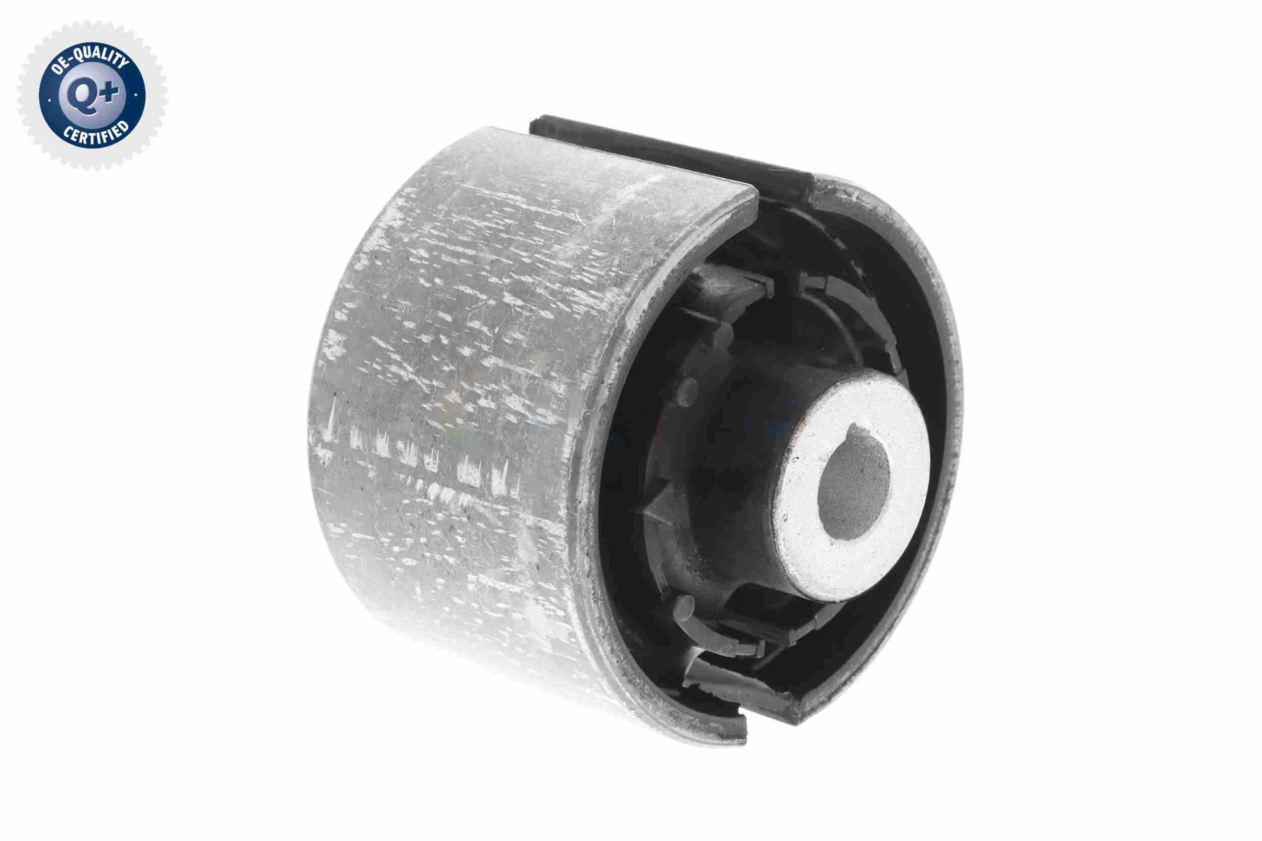 Vaico Draagarm-/ reactiearm lager V30-3508