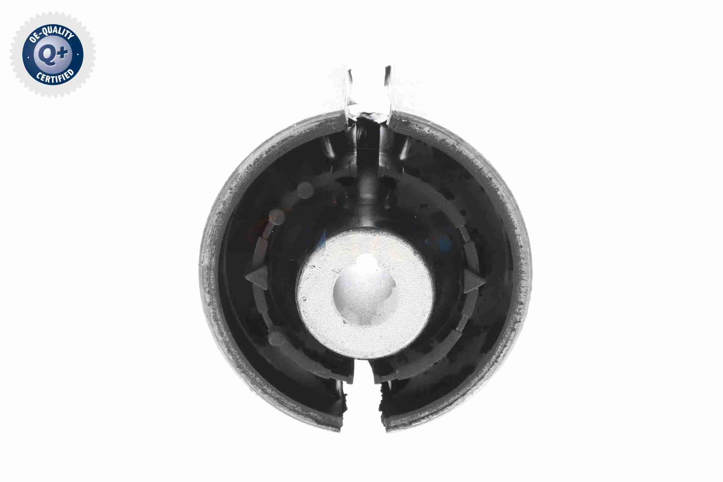 Vaico Draagarm-/ reactiearm lager V30-3508