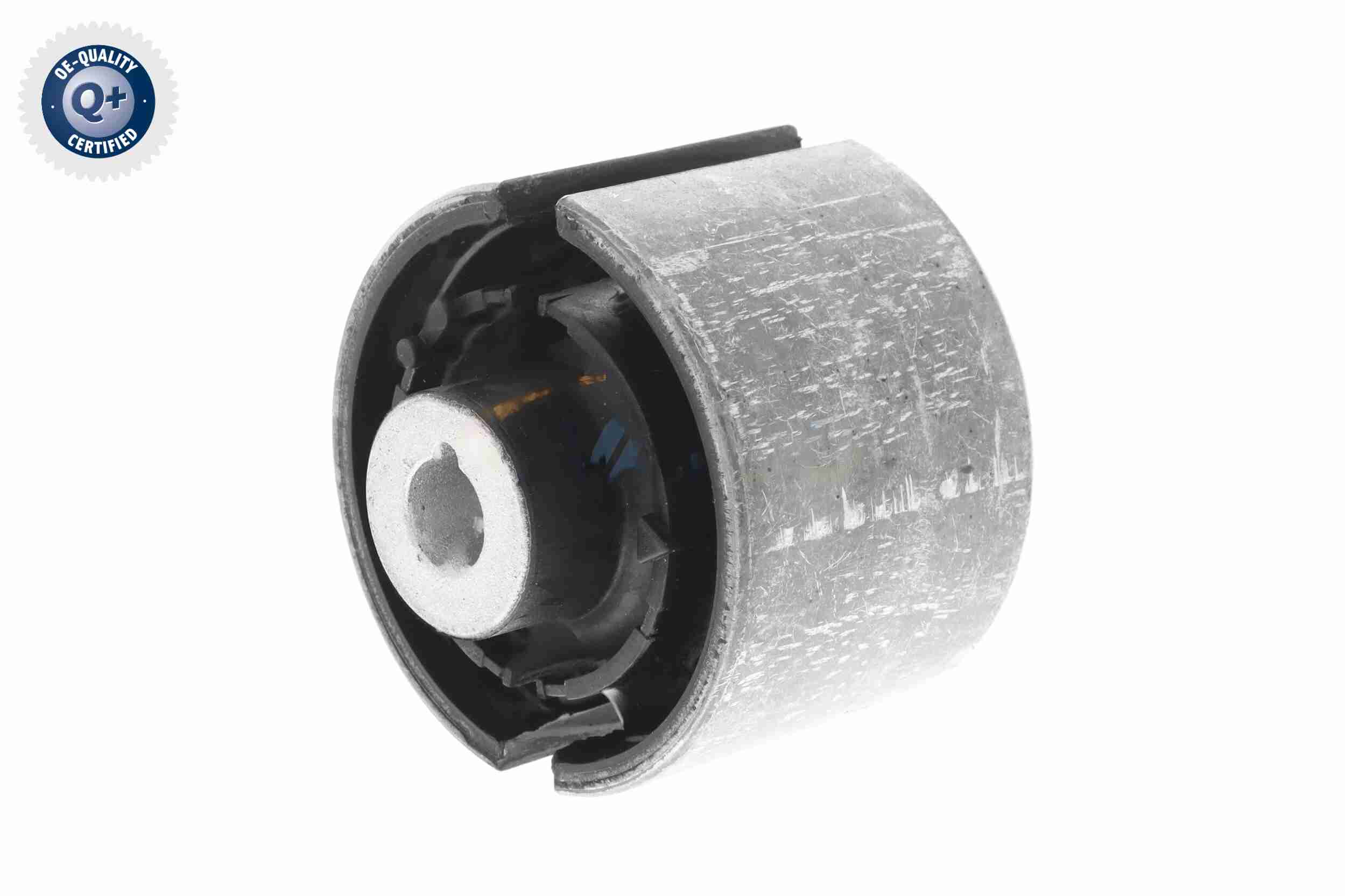 Vaico Draagarm-/ reactiearm lager V30-3508