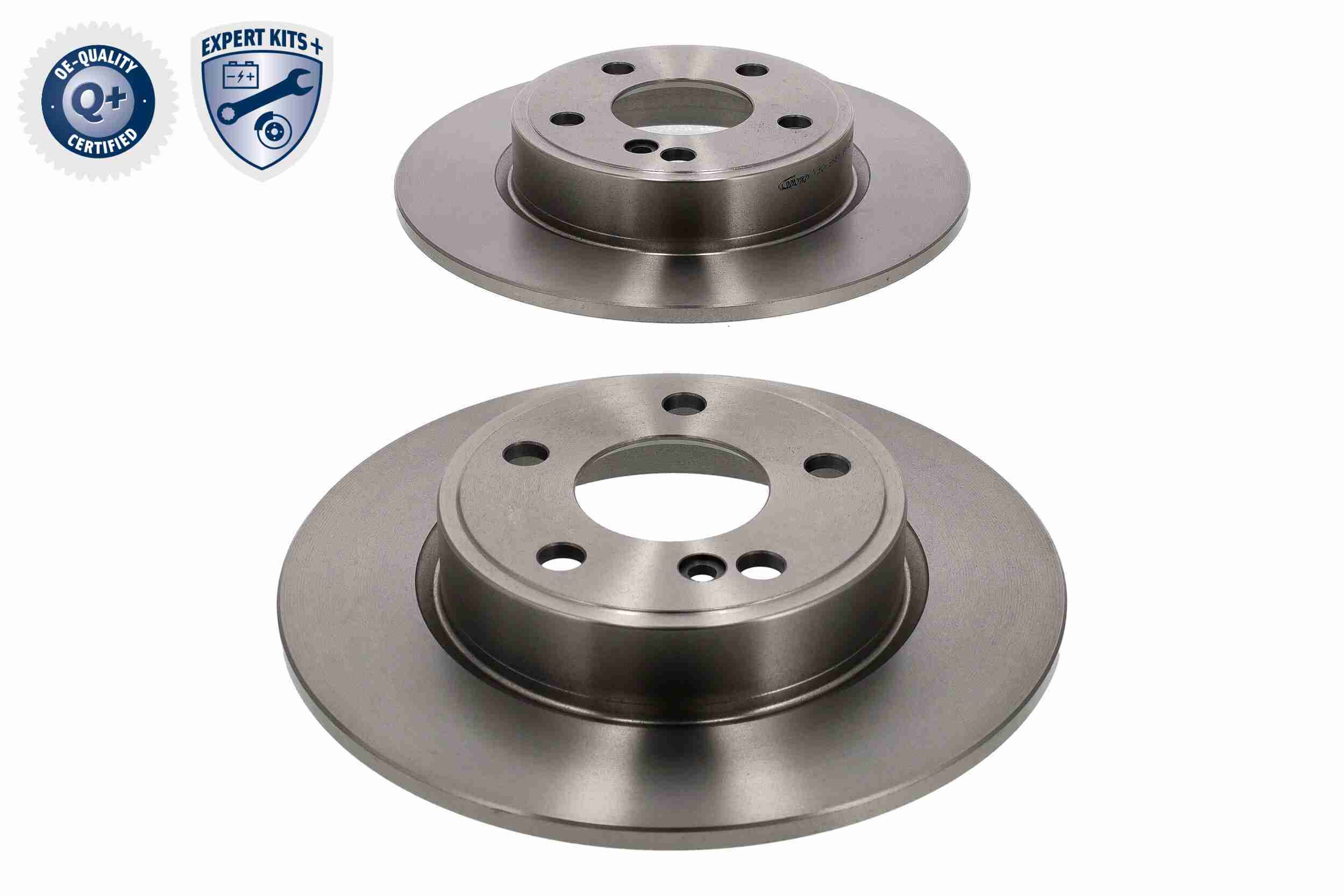 Vaico Remschijven V30-3686