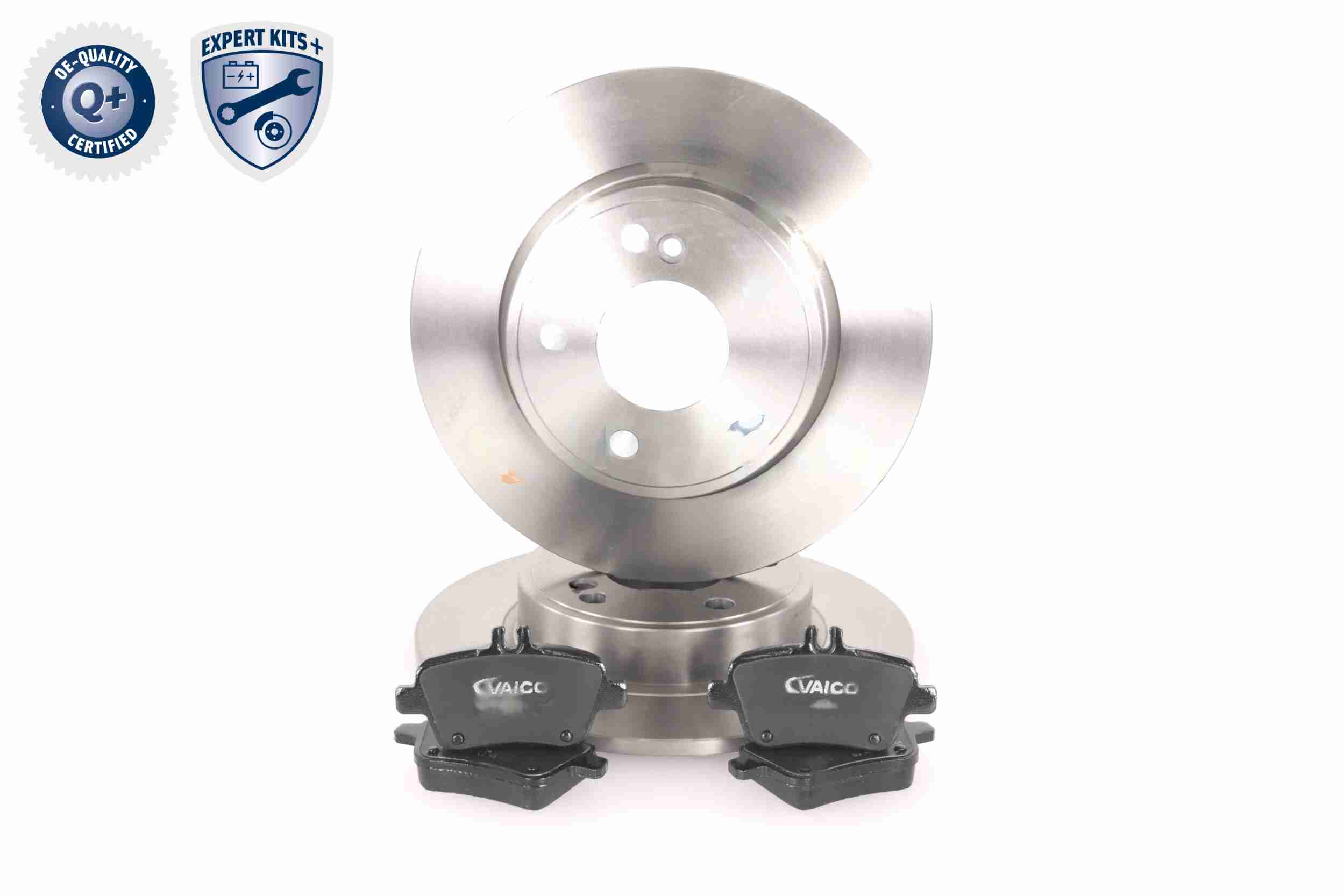 Vaico Remschijven V30-3686