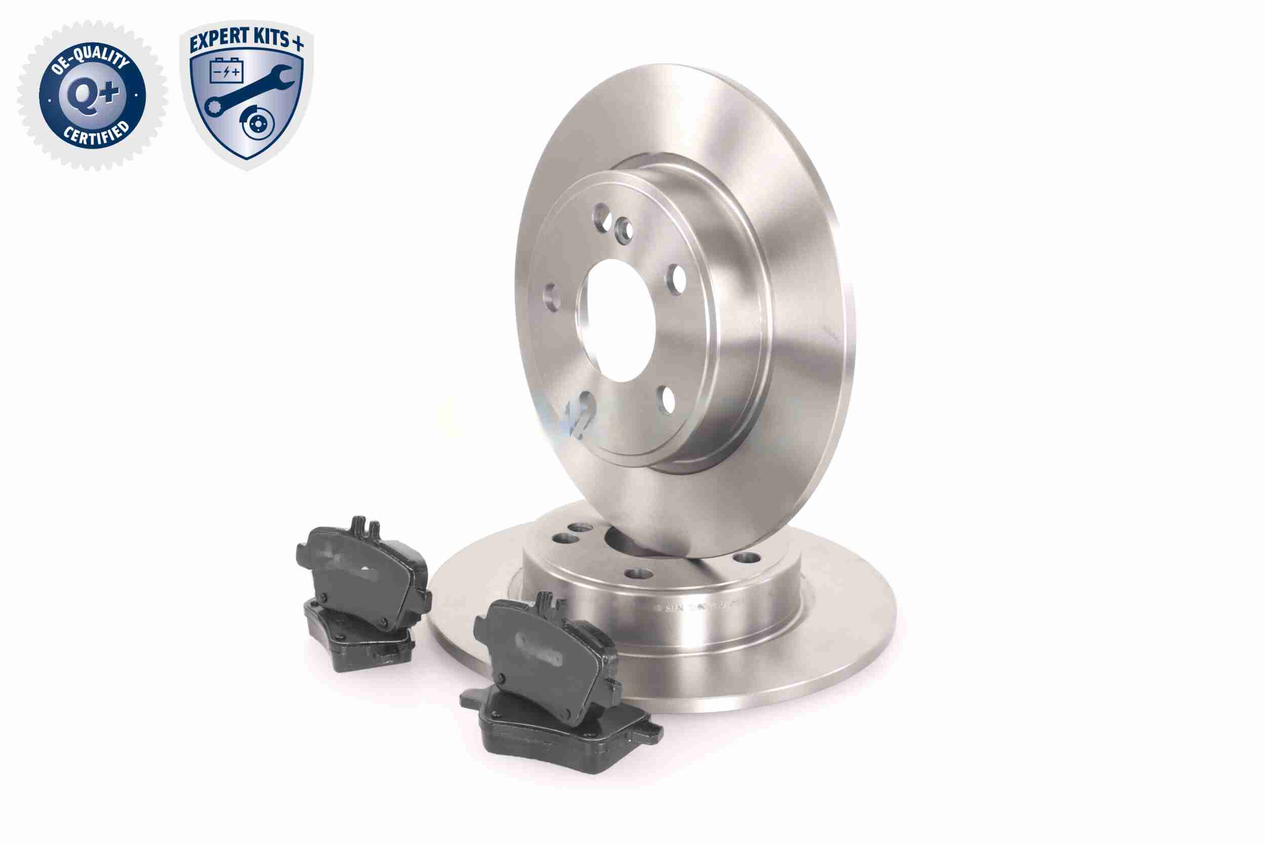 Vaico Remschijven V30-3686