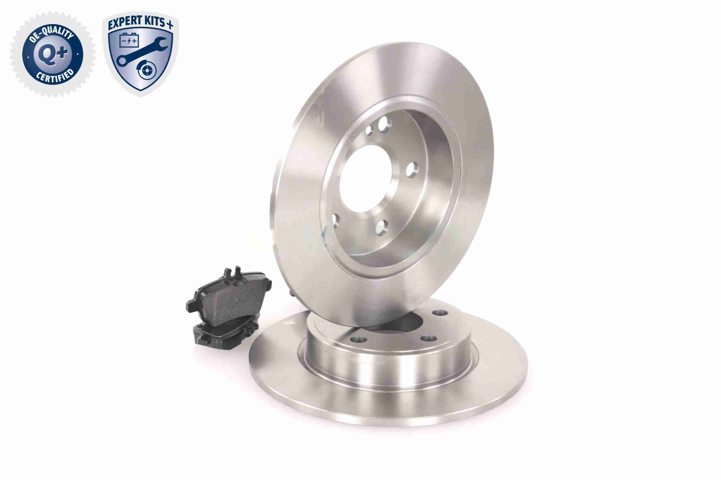 Vaico Remschijven V30-3686